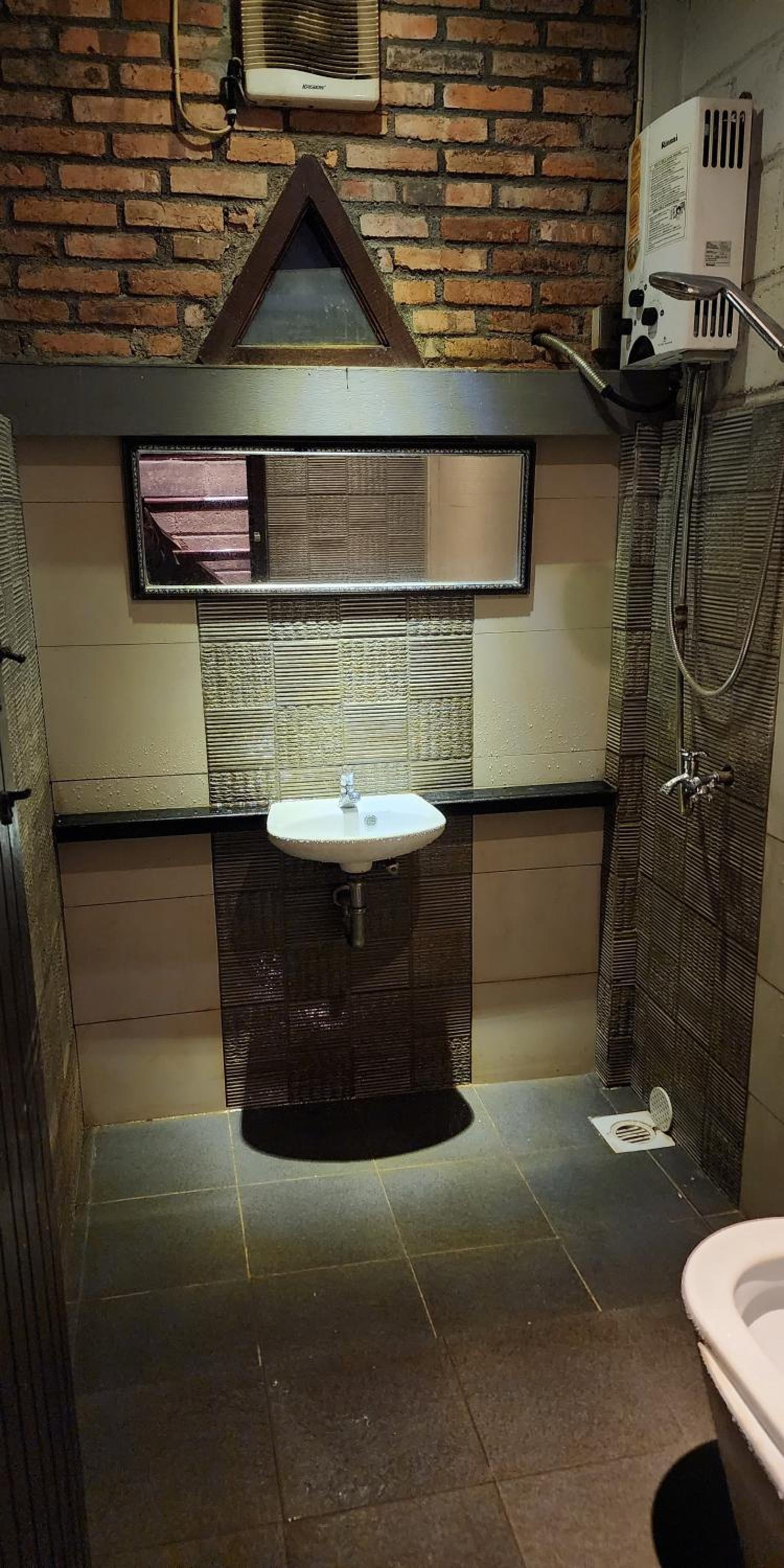 Deluxe Villa - Photo 13