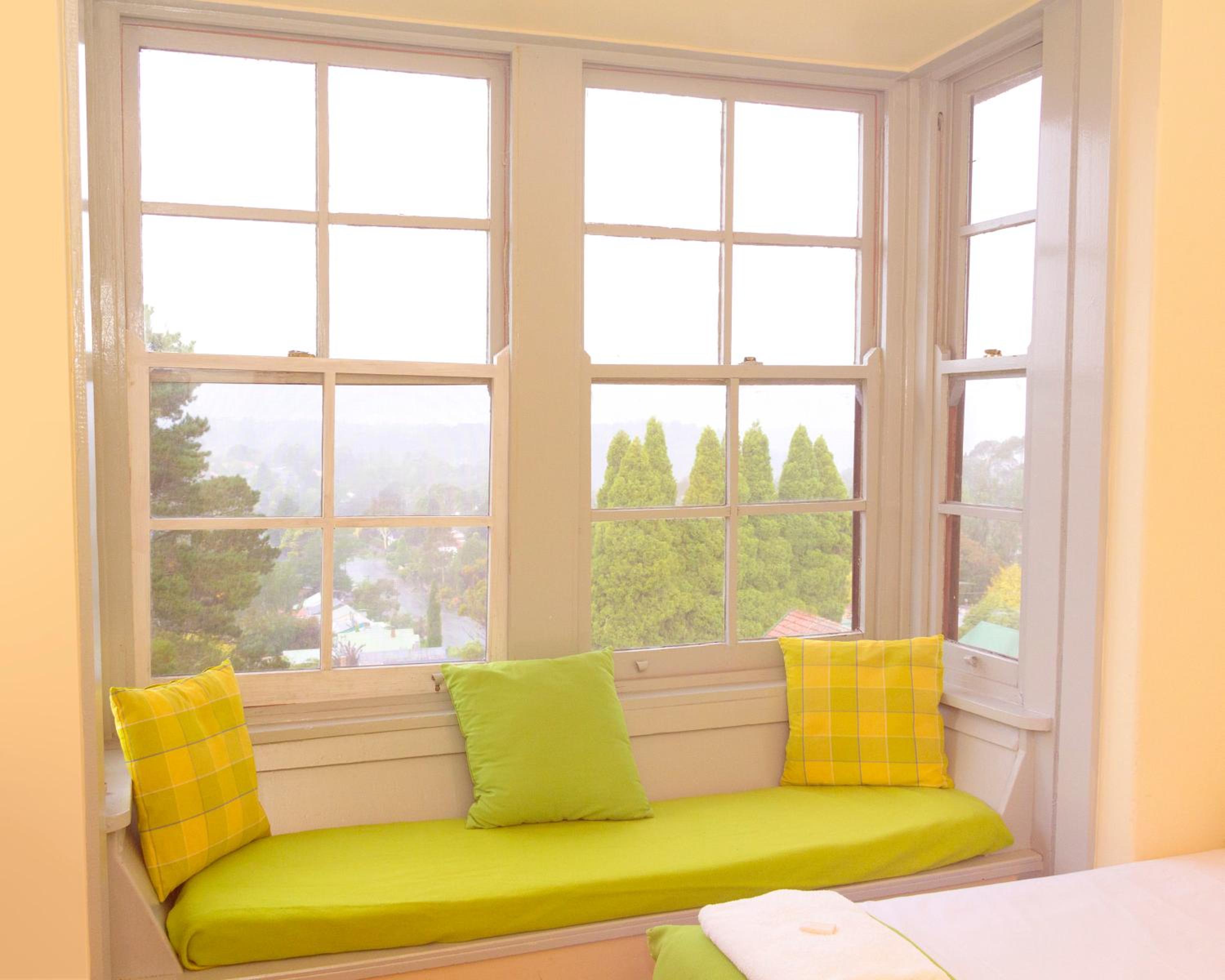 Basic Triple Room - Photo 4