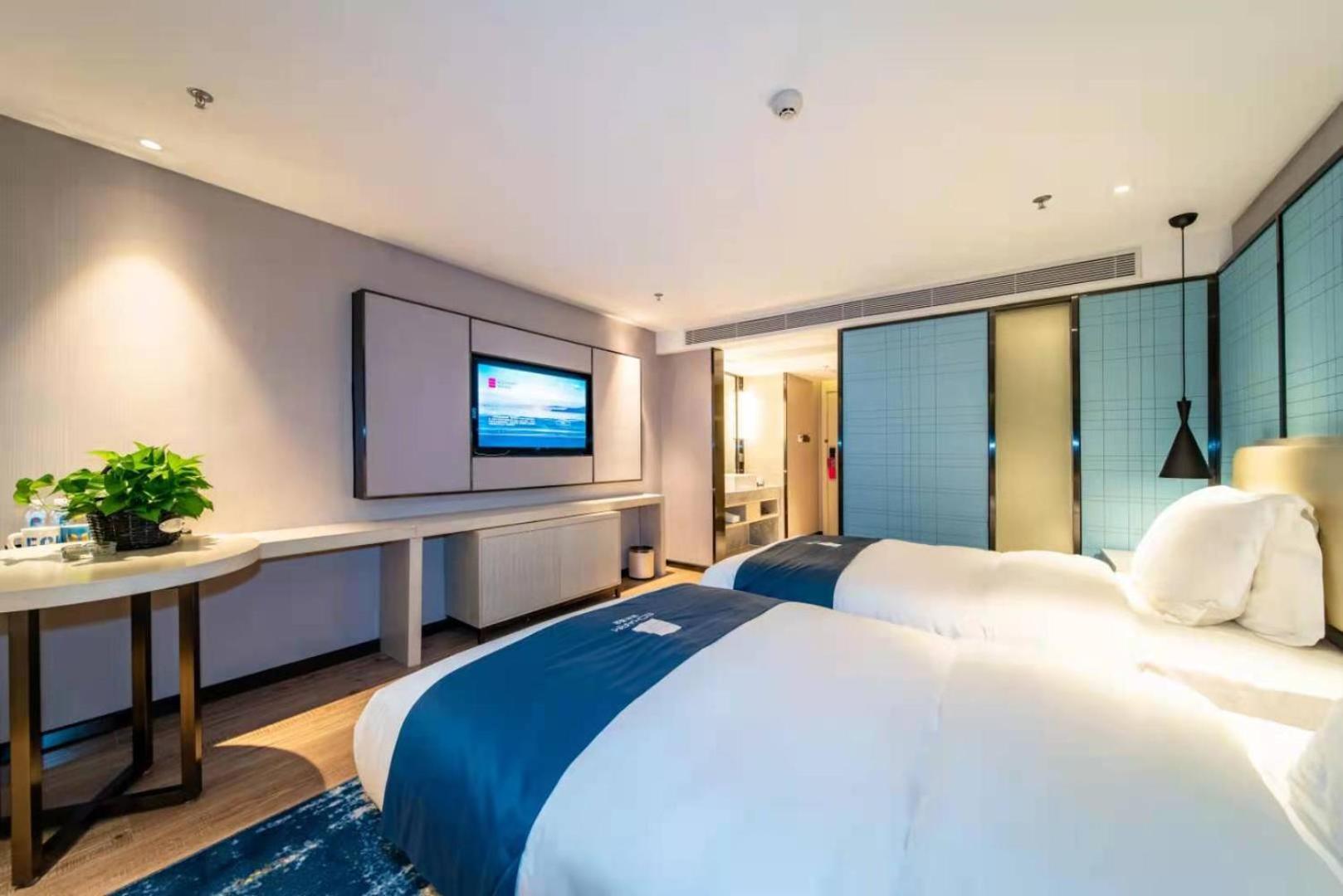 Superior Double Room photo 1
