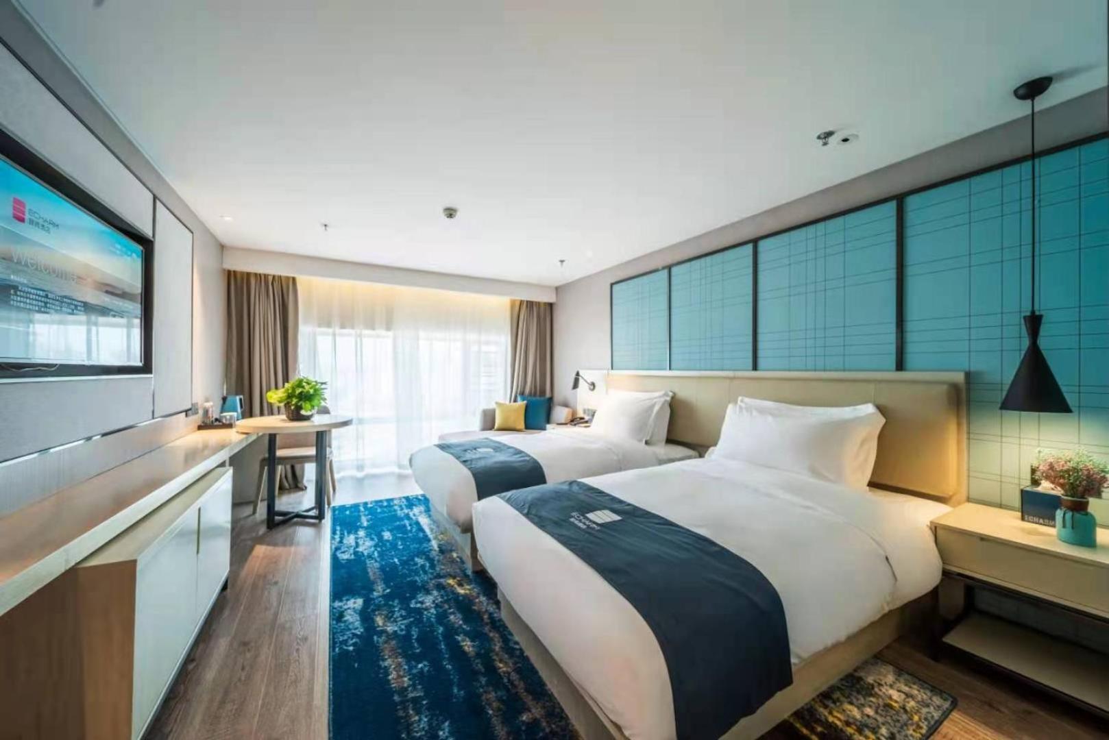 Superior Double Room photo 3