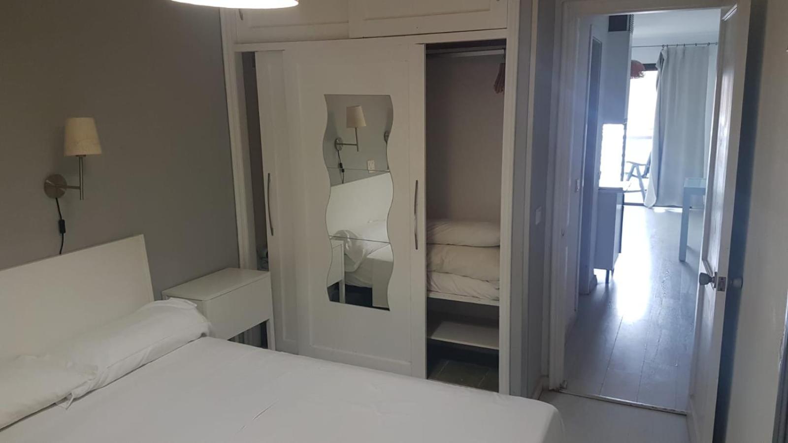 Apartamento Estándar