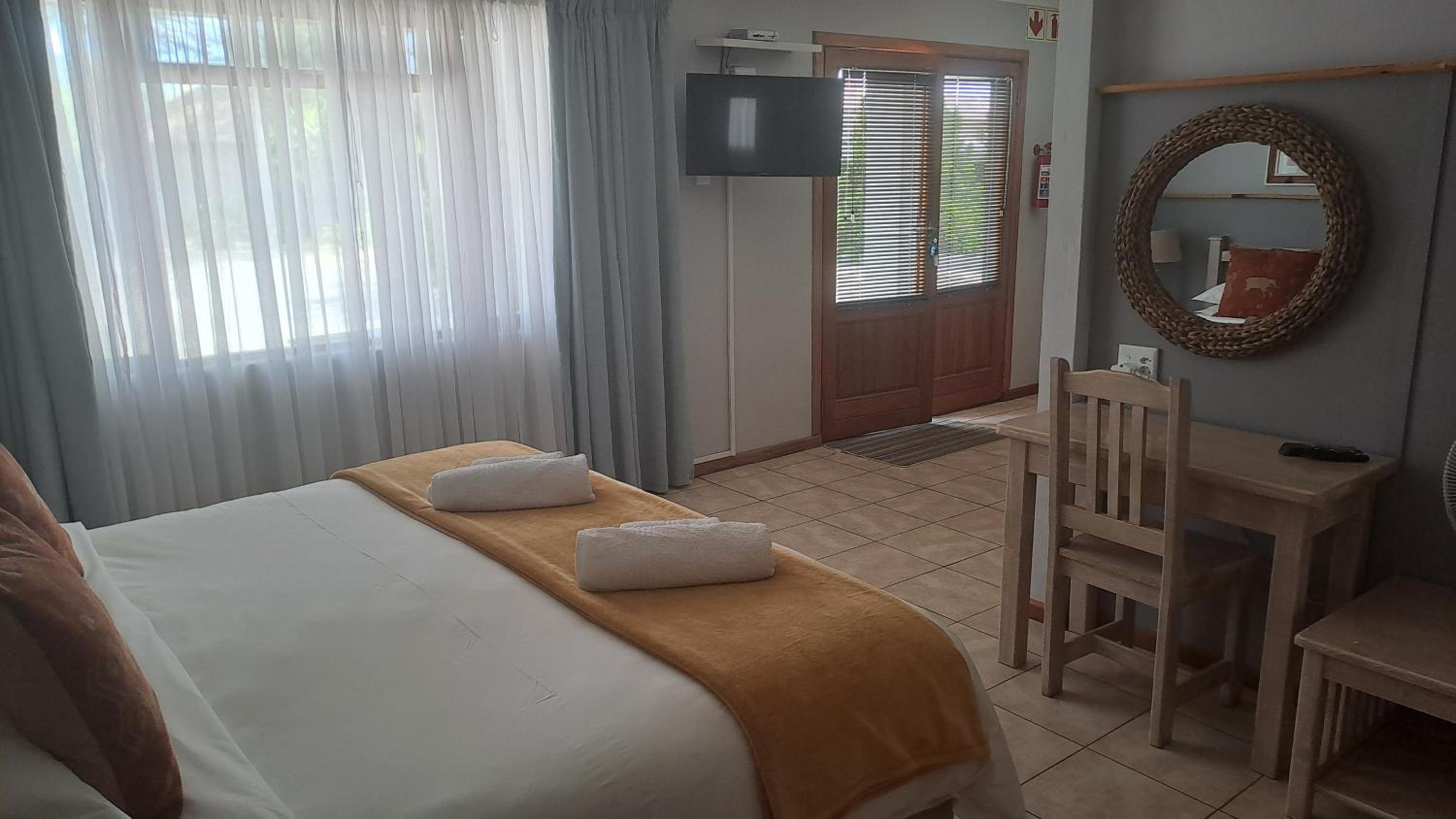 King Room photo 2