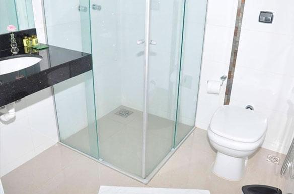 Standard Suite photo 3