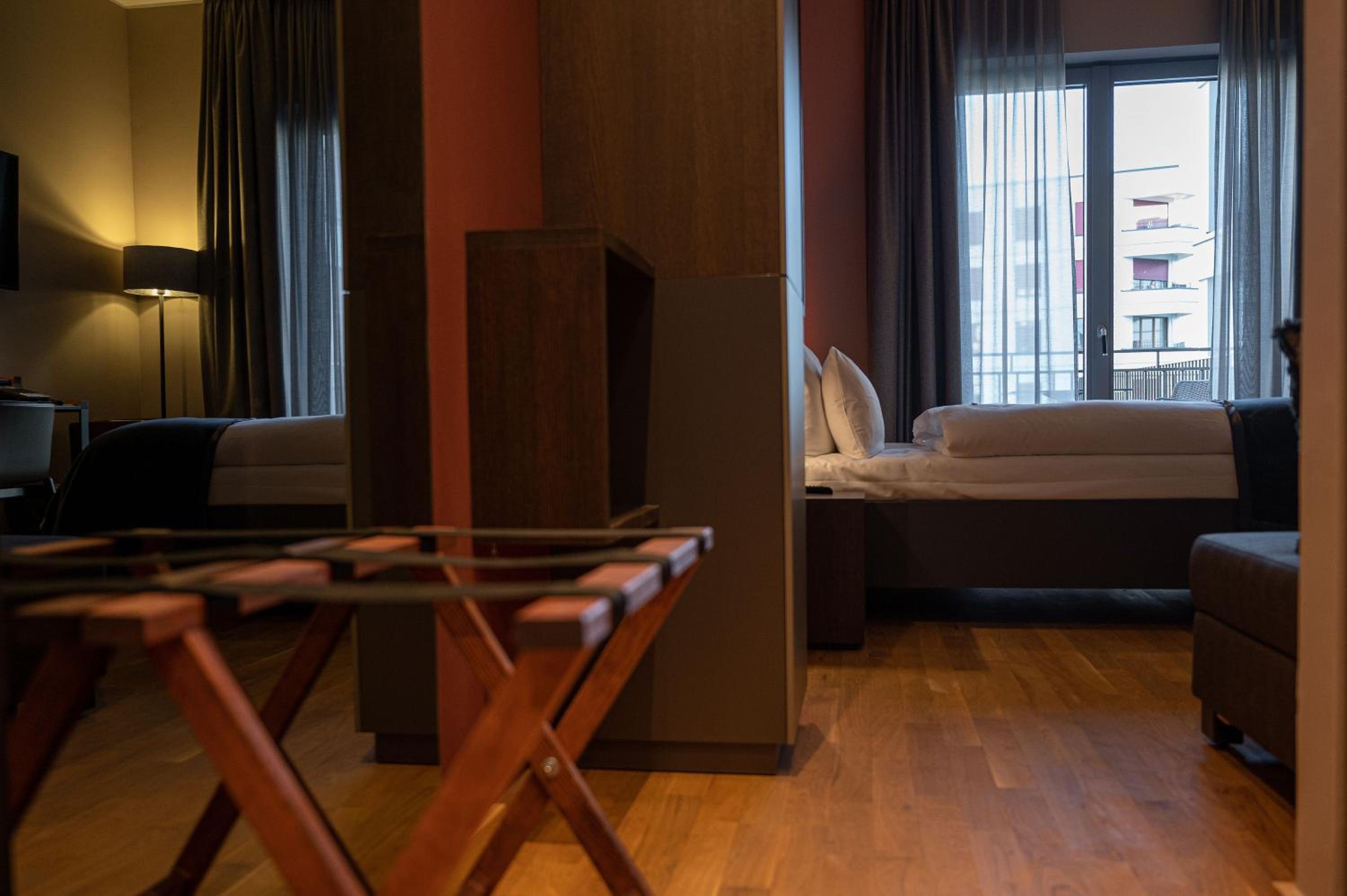 Standard Room - Photo 2