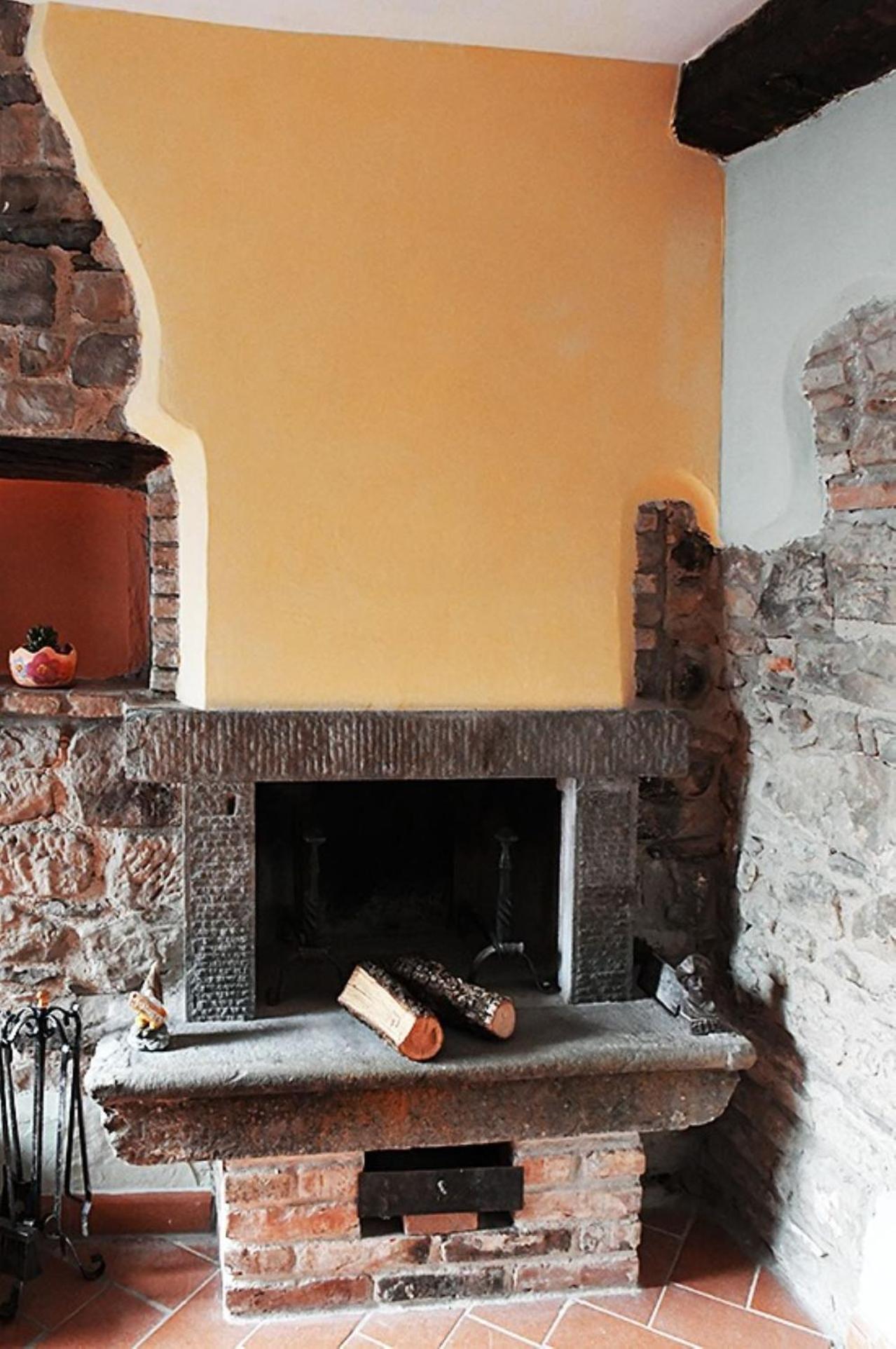 Duplex Apartment photo 3
