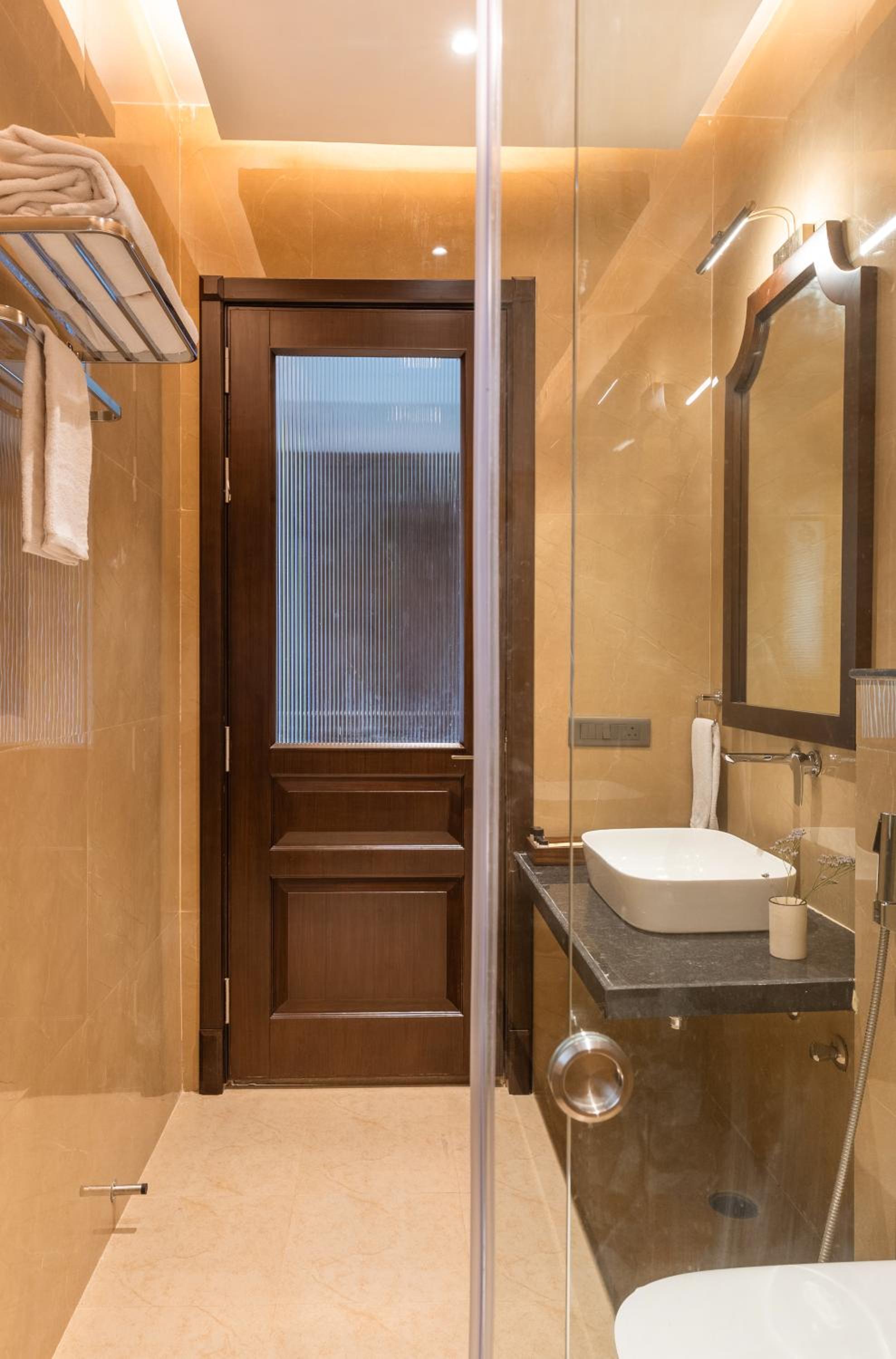 Duplex Studio photo 3