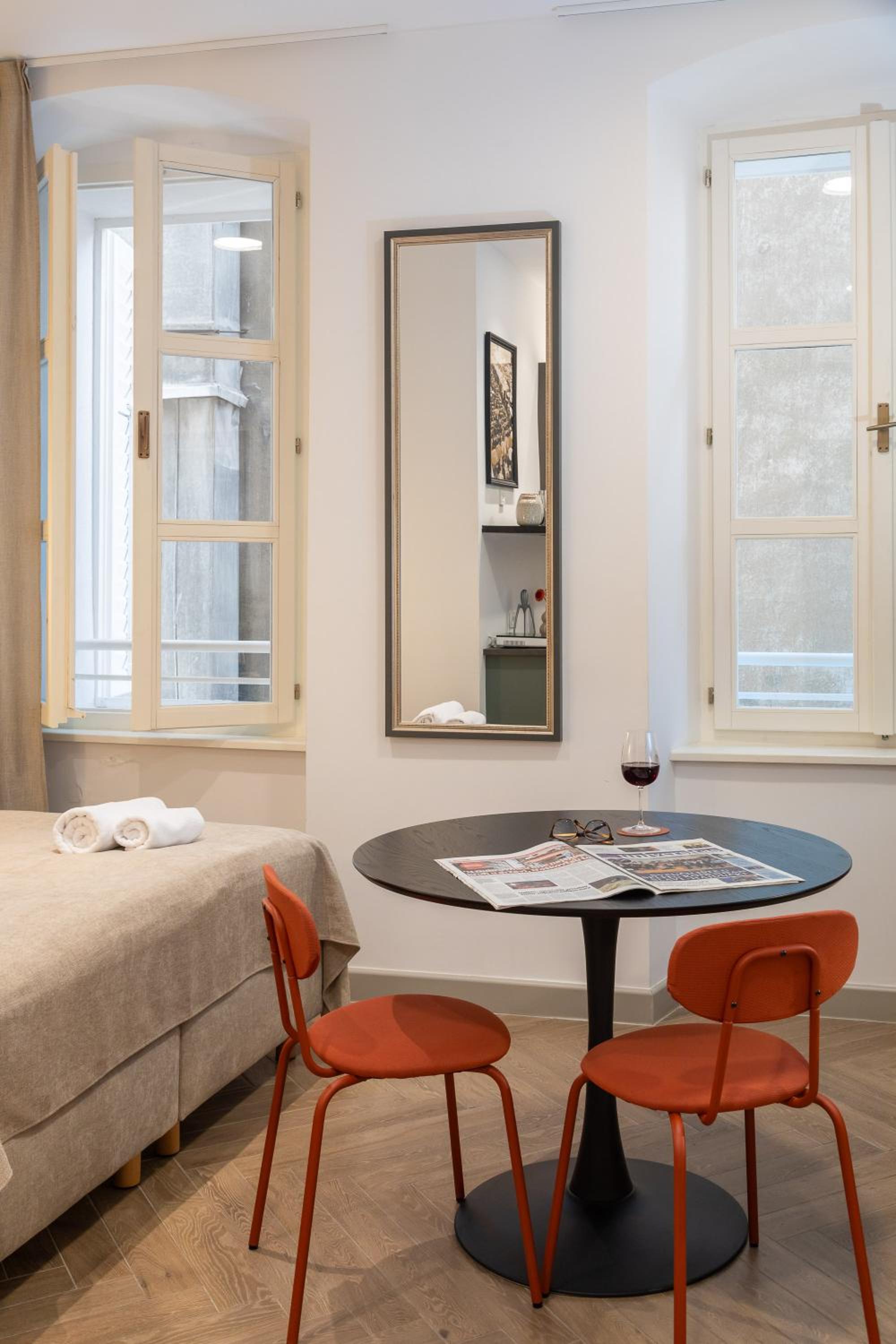 Suite photo 2