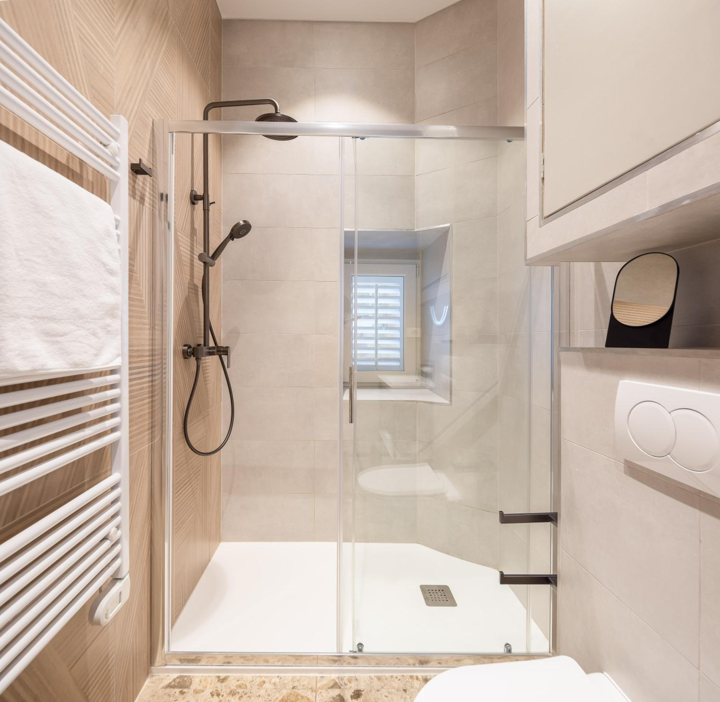 Suite photo 3