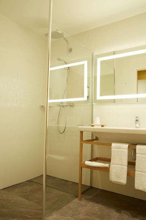 Superior Double Room - Photo 3
