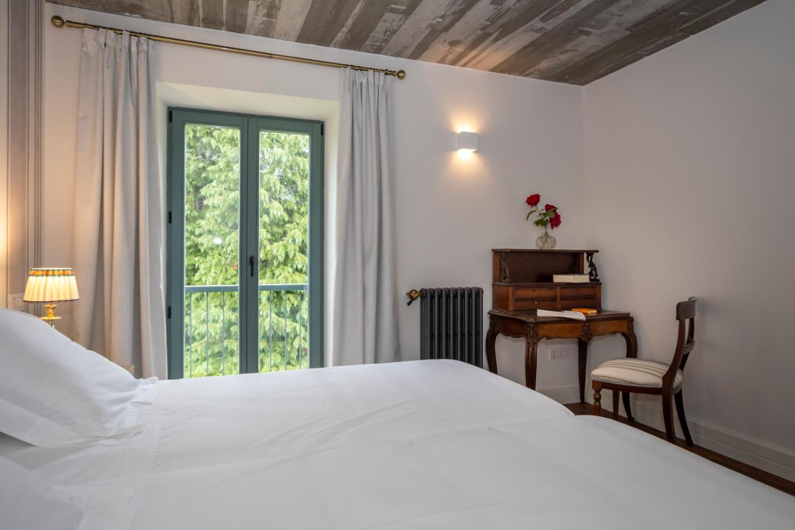 Twin Room with View photo 2
