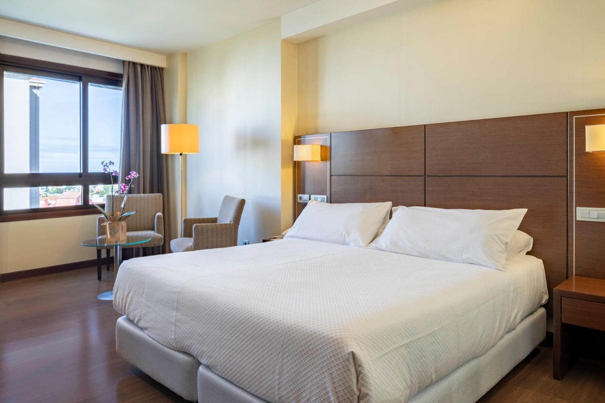Double or Twin Room - Photo 1