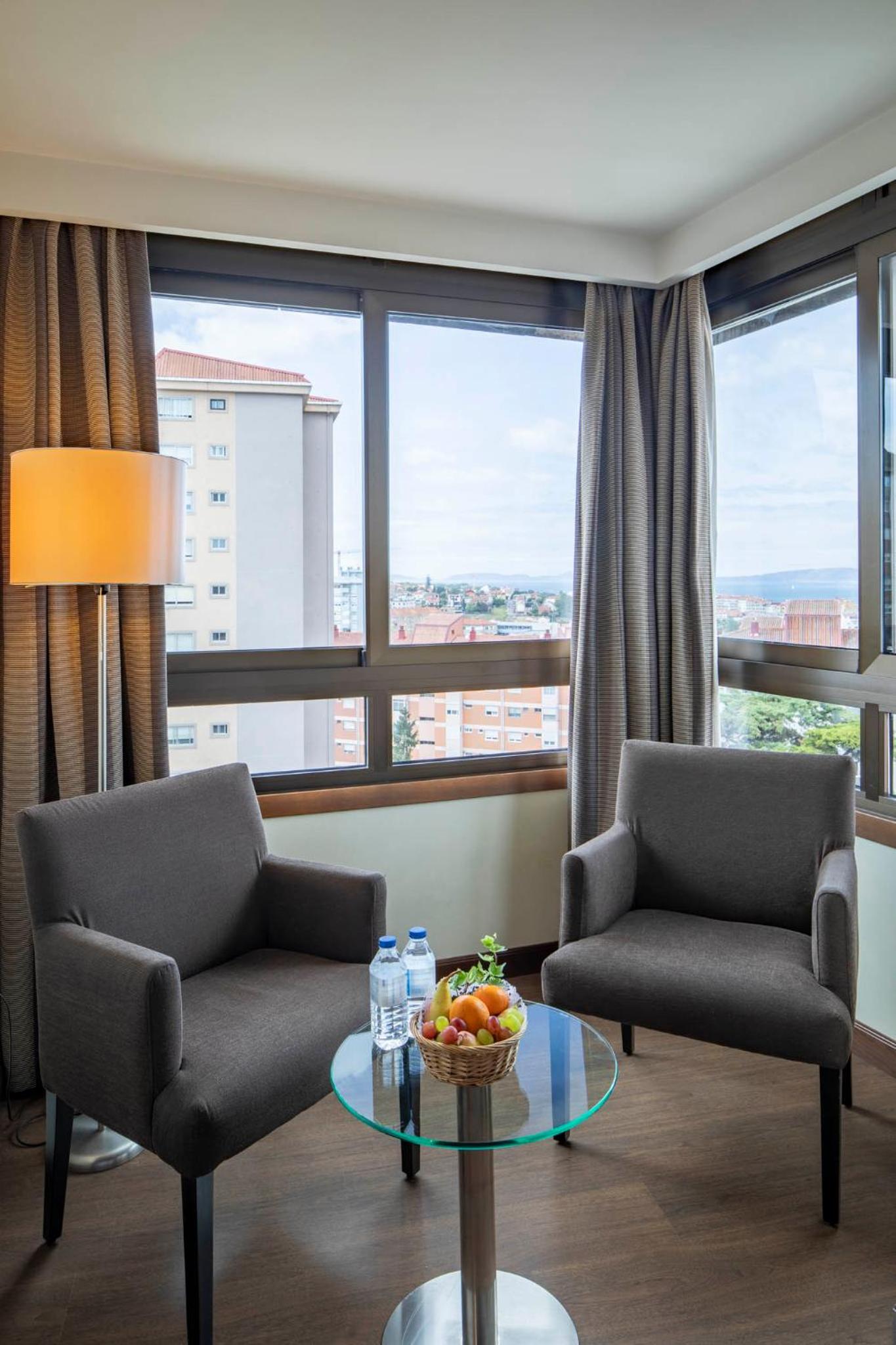 Junior Suite photo 3