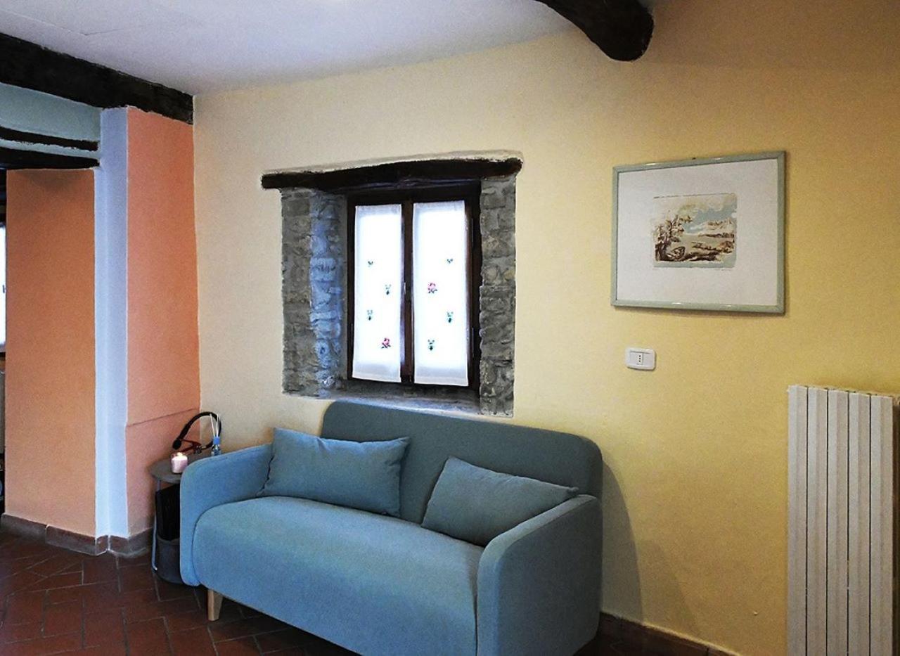 Duplex Apartment photo 1