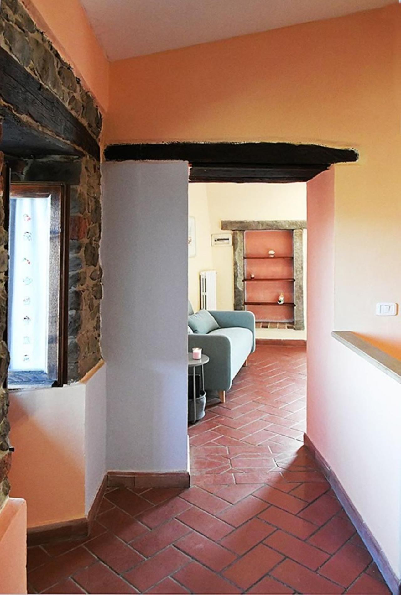 Duplex Apartment photo 3