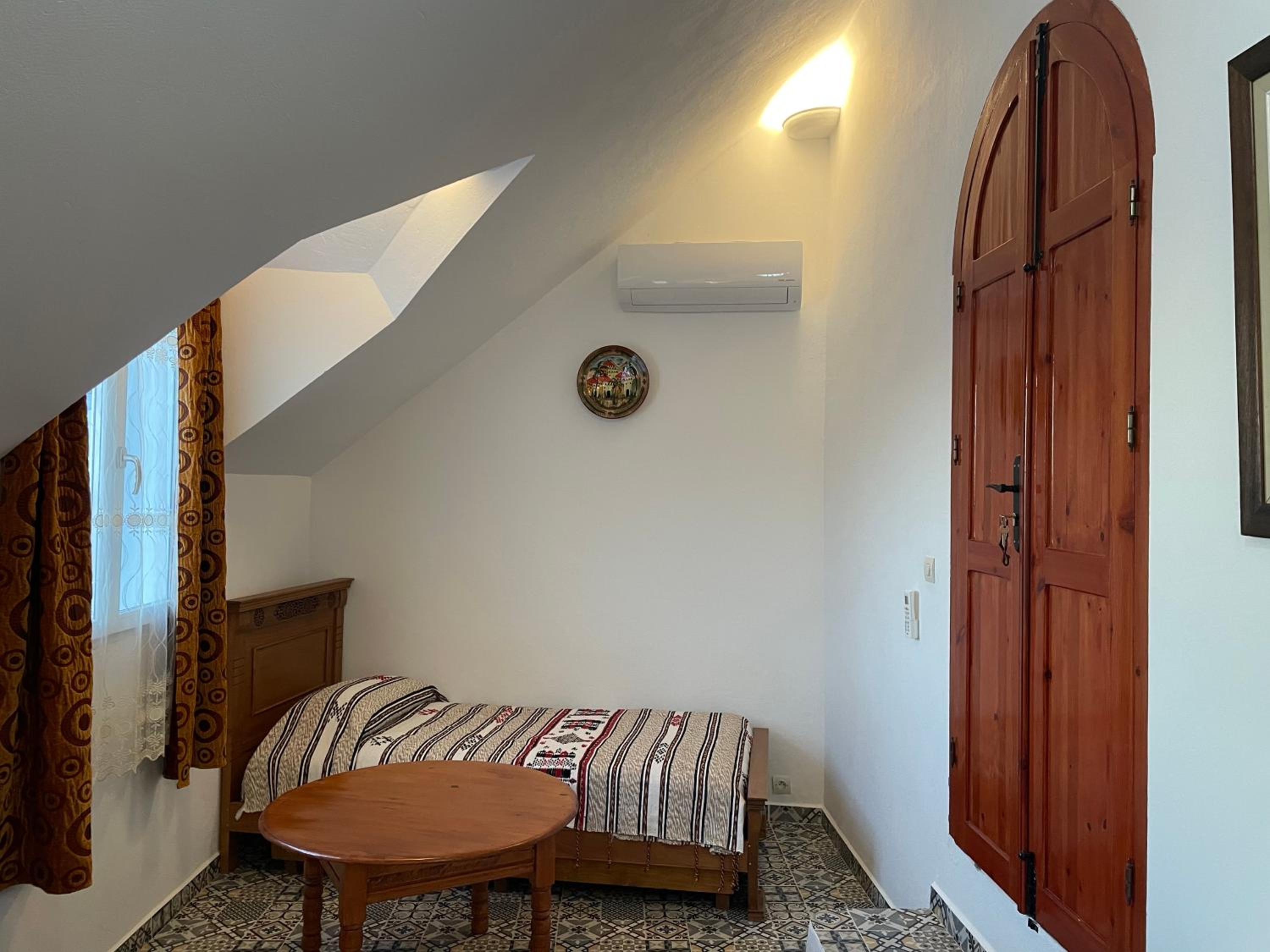 Triple Room with View photo 1