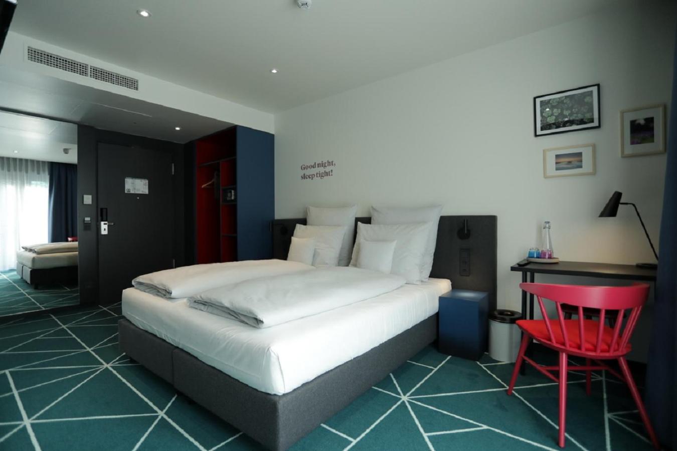 King Room photo 3