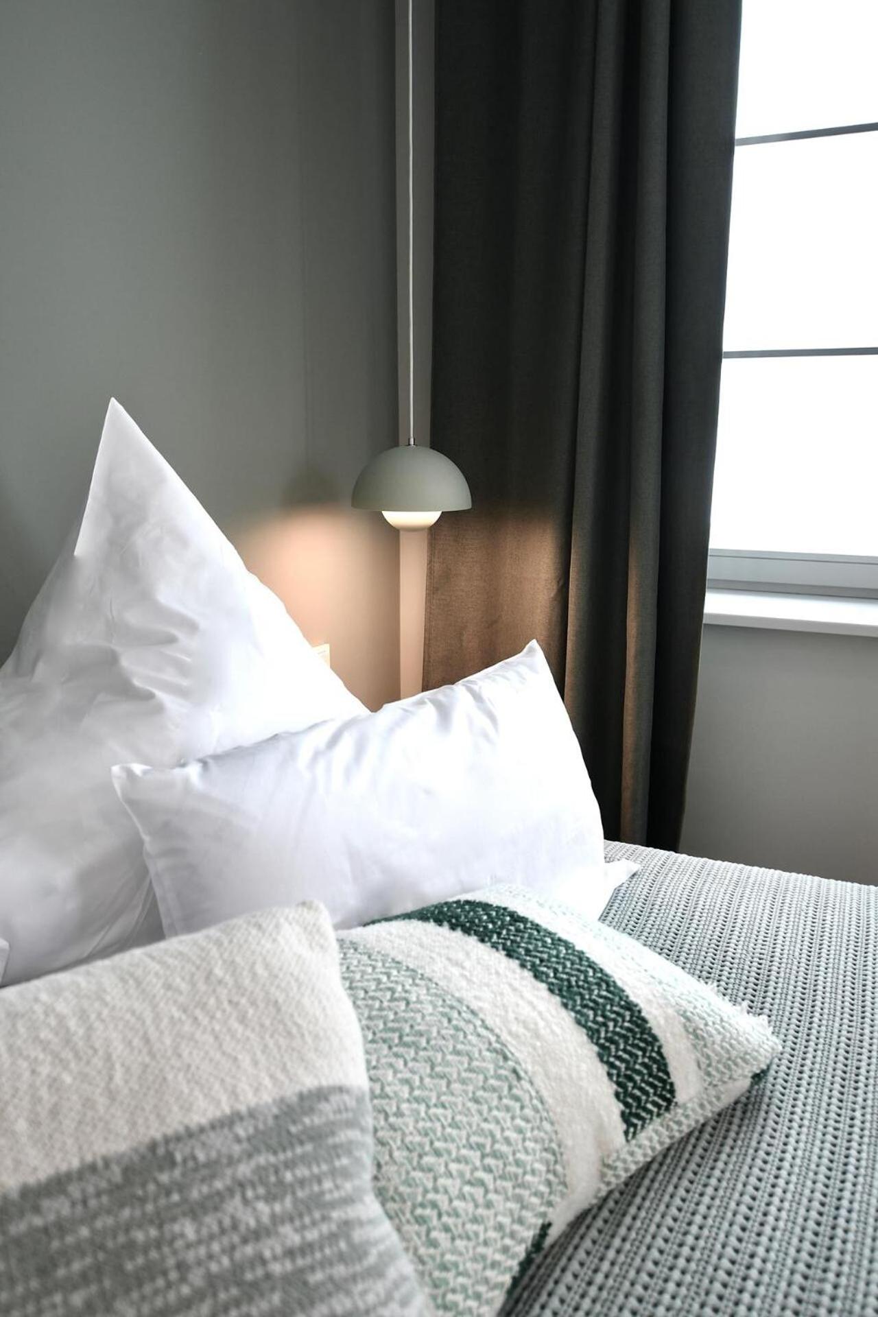 Standard Apartment photo 2