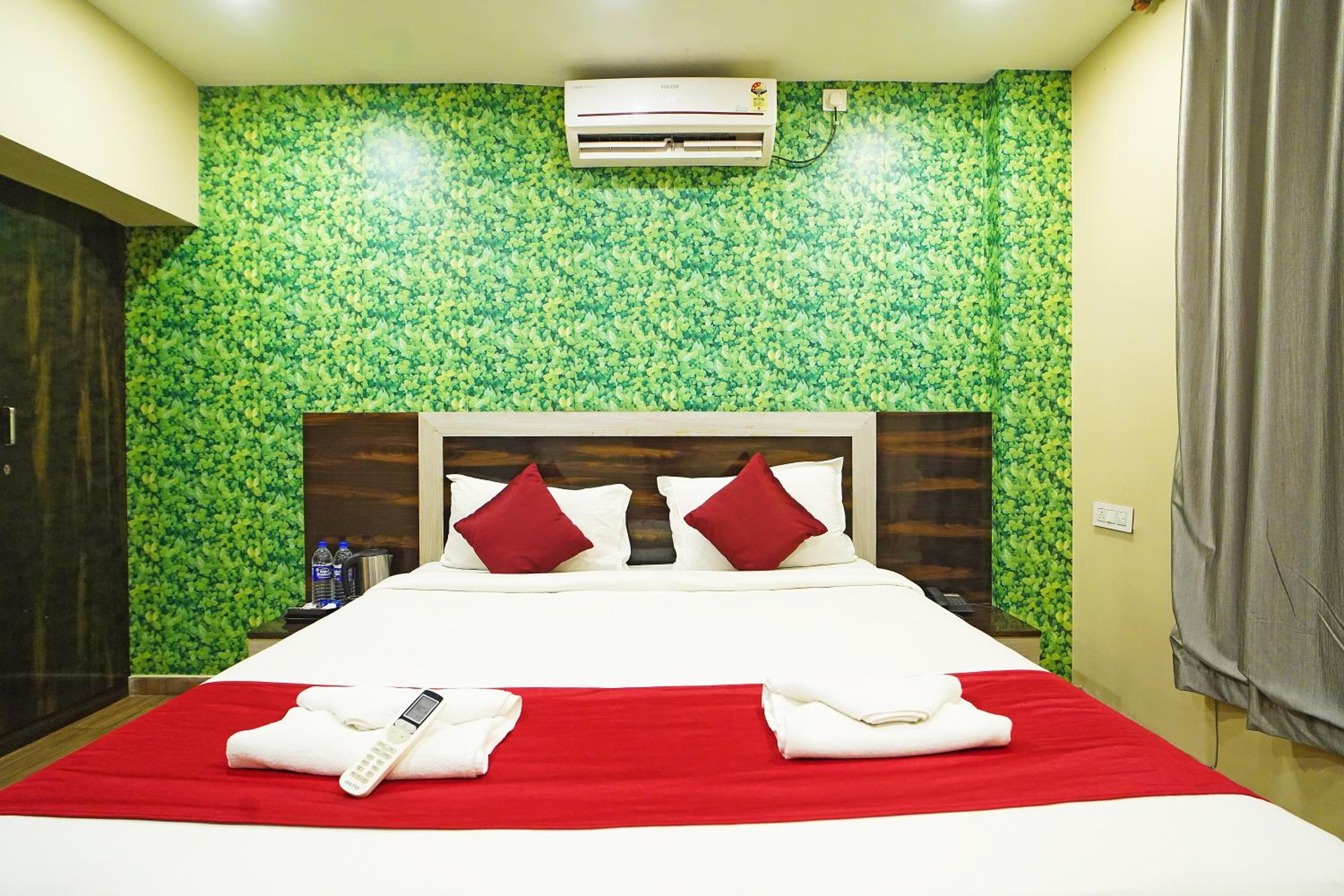 Suite photo 1