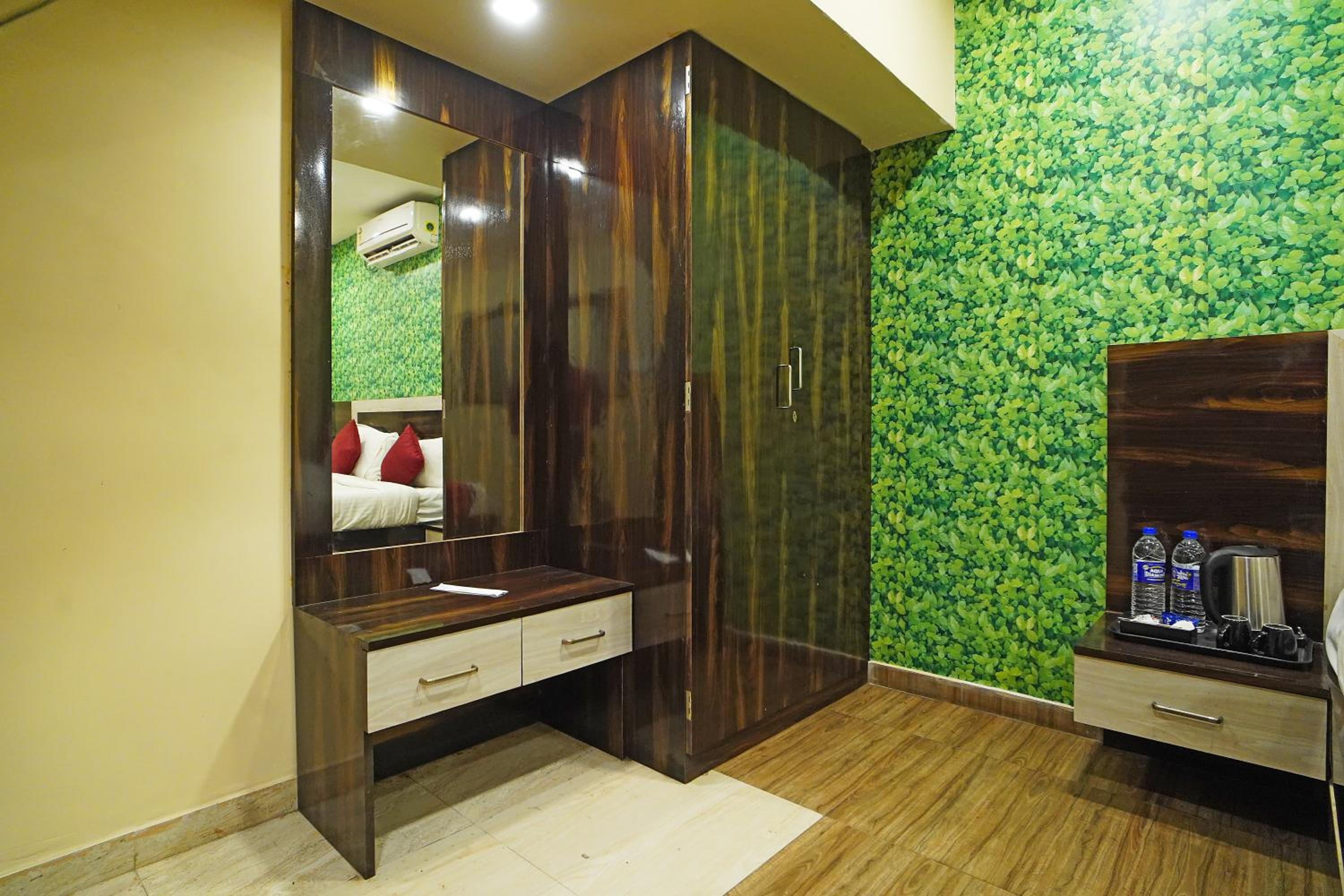 Suite photo 3