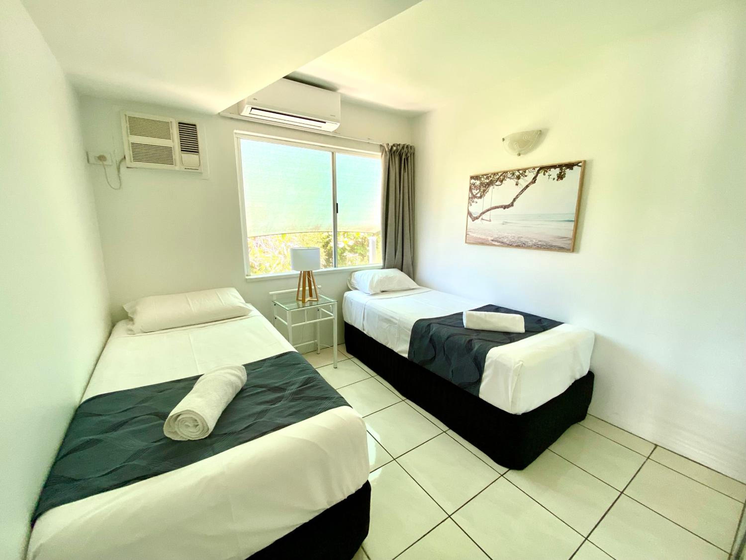 Apartment with Pool View  - Photo 5