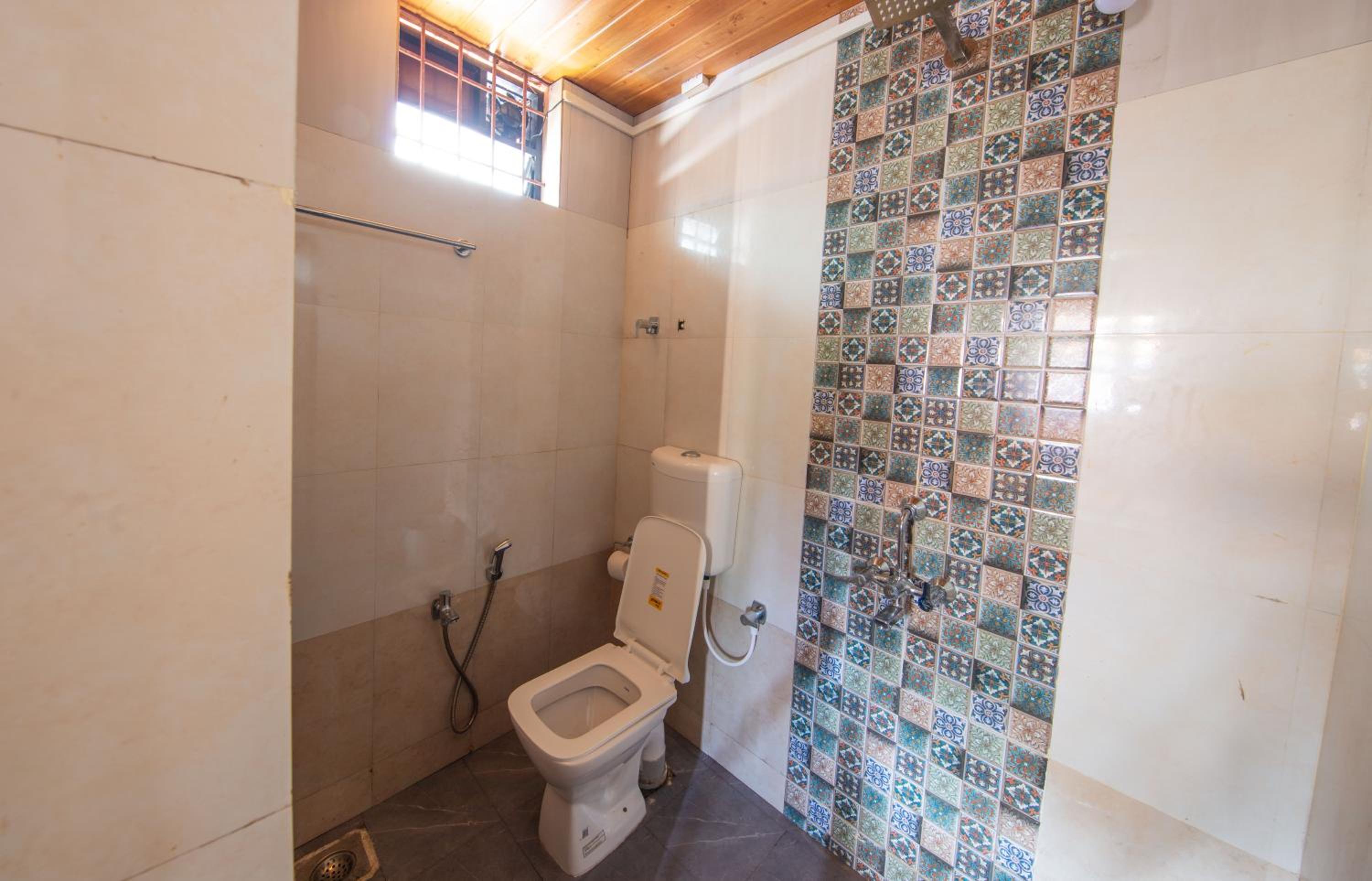 Villa with Private Pool photo 3