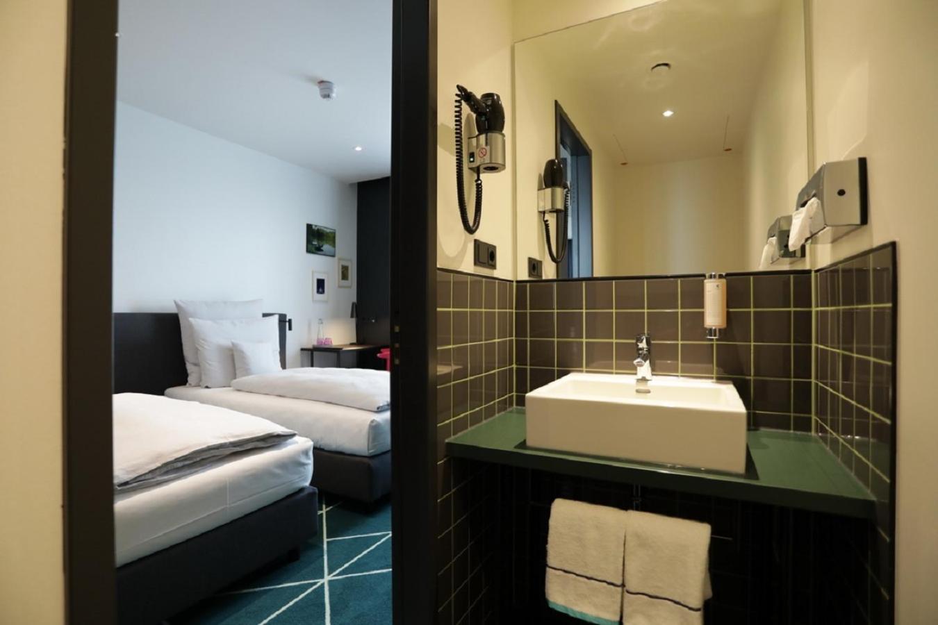King Room photo 2
