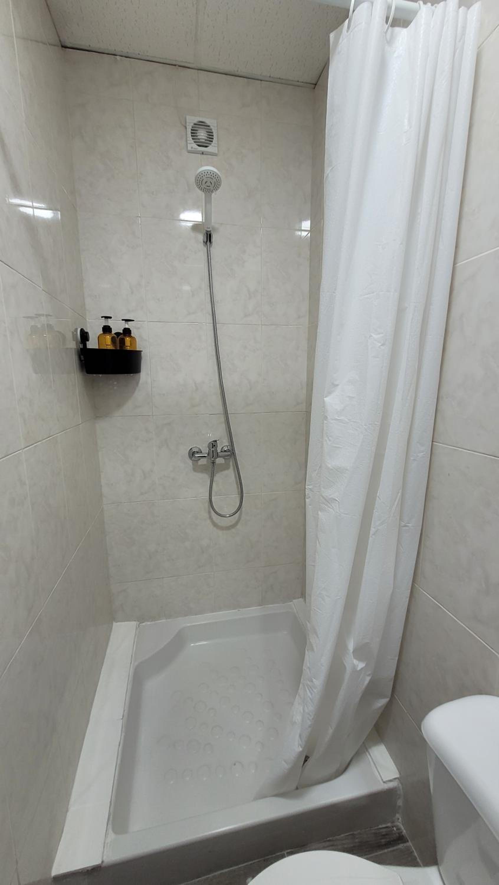 Apartment photo 3