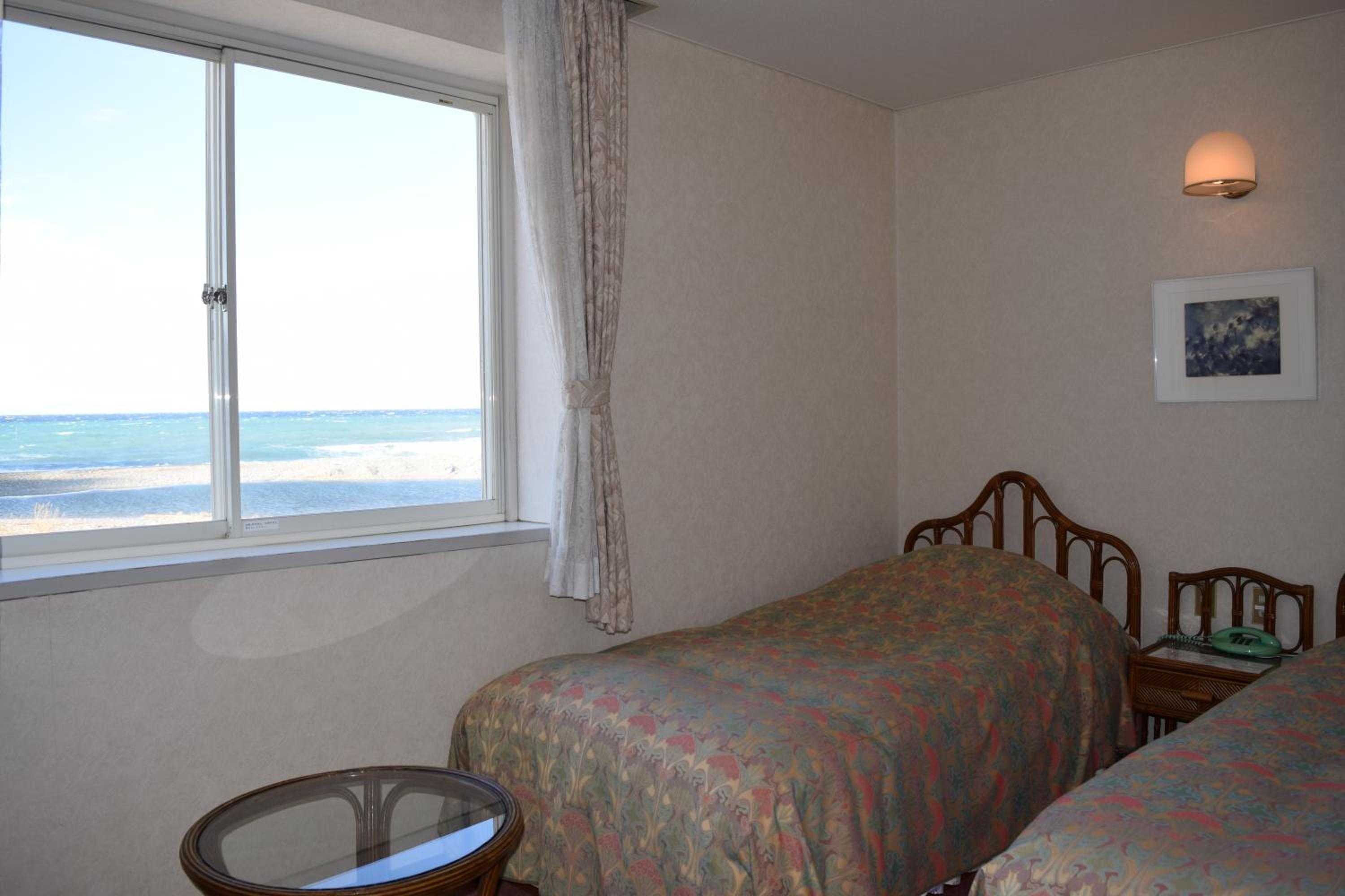 Twin Room photo 2