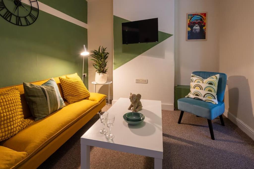 Vacation Home photo 1