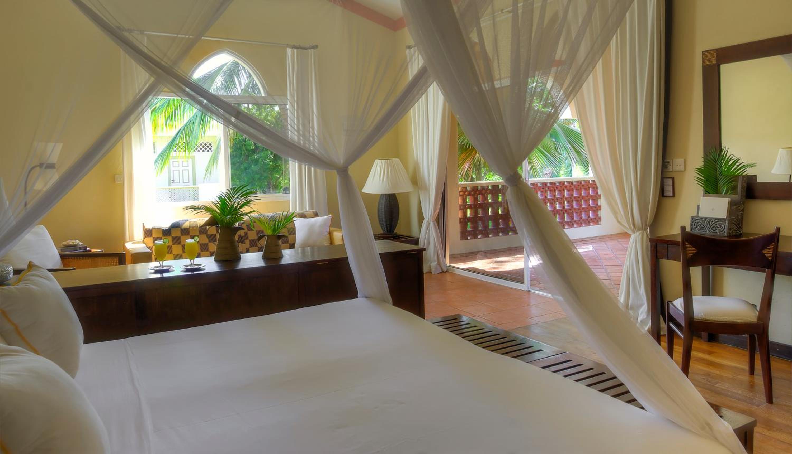Junior Suite photo 2