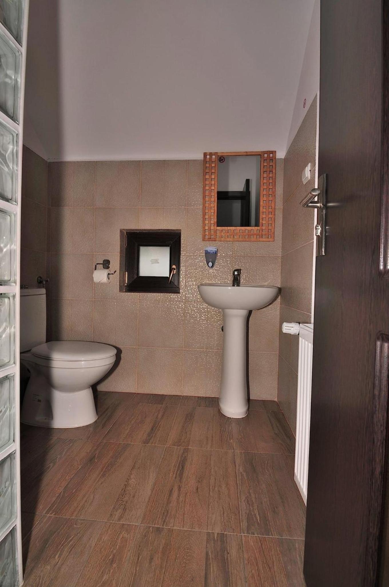 Triple Room - Photo 4