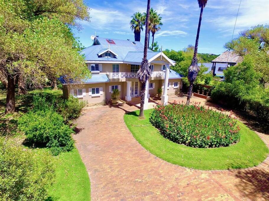 Holiday Home photo 3