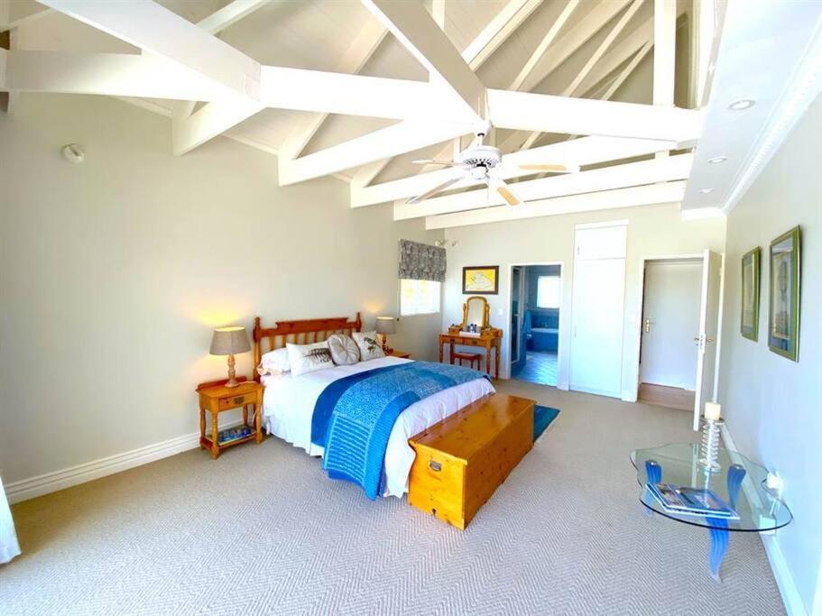 Holiday Home photo 1
