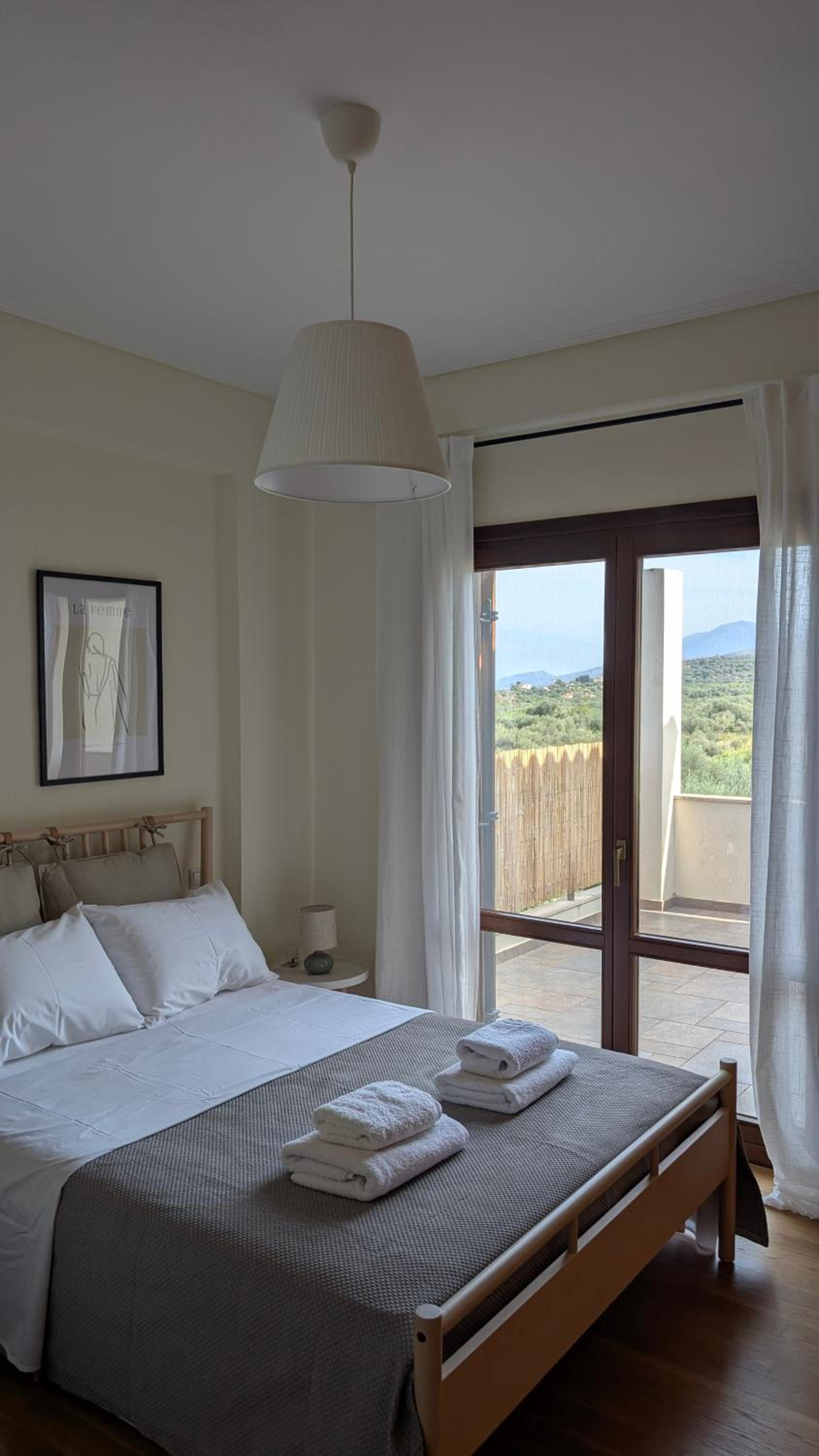Villa photo 1