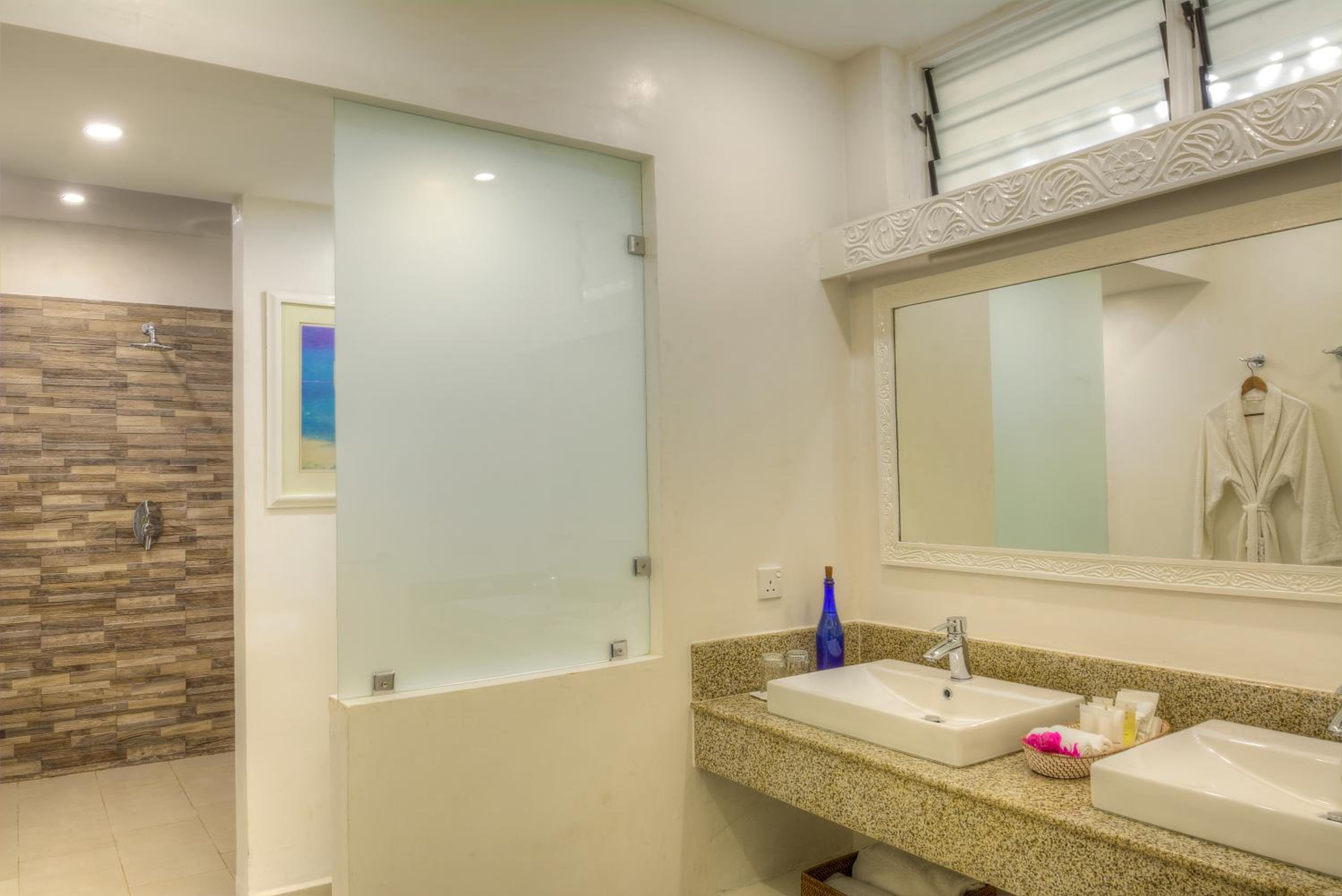 Suite photo 2