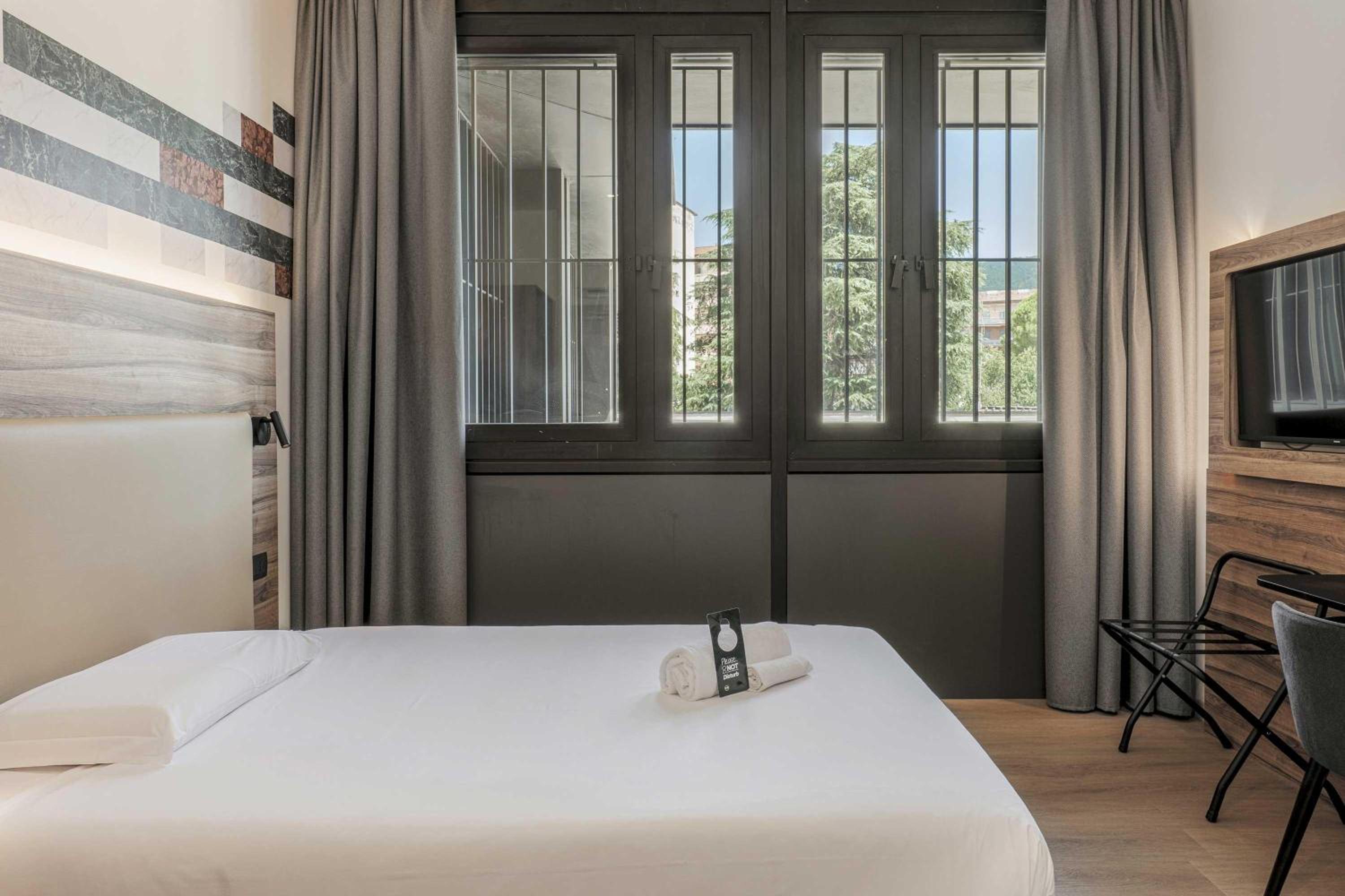 Single Room photo 1