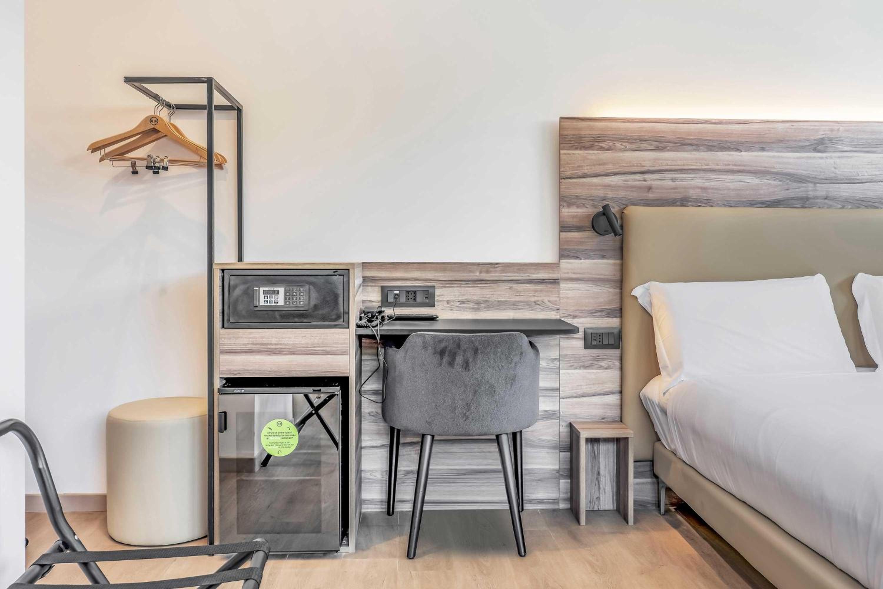 Triple Room photo 3