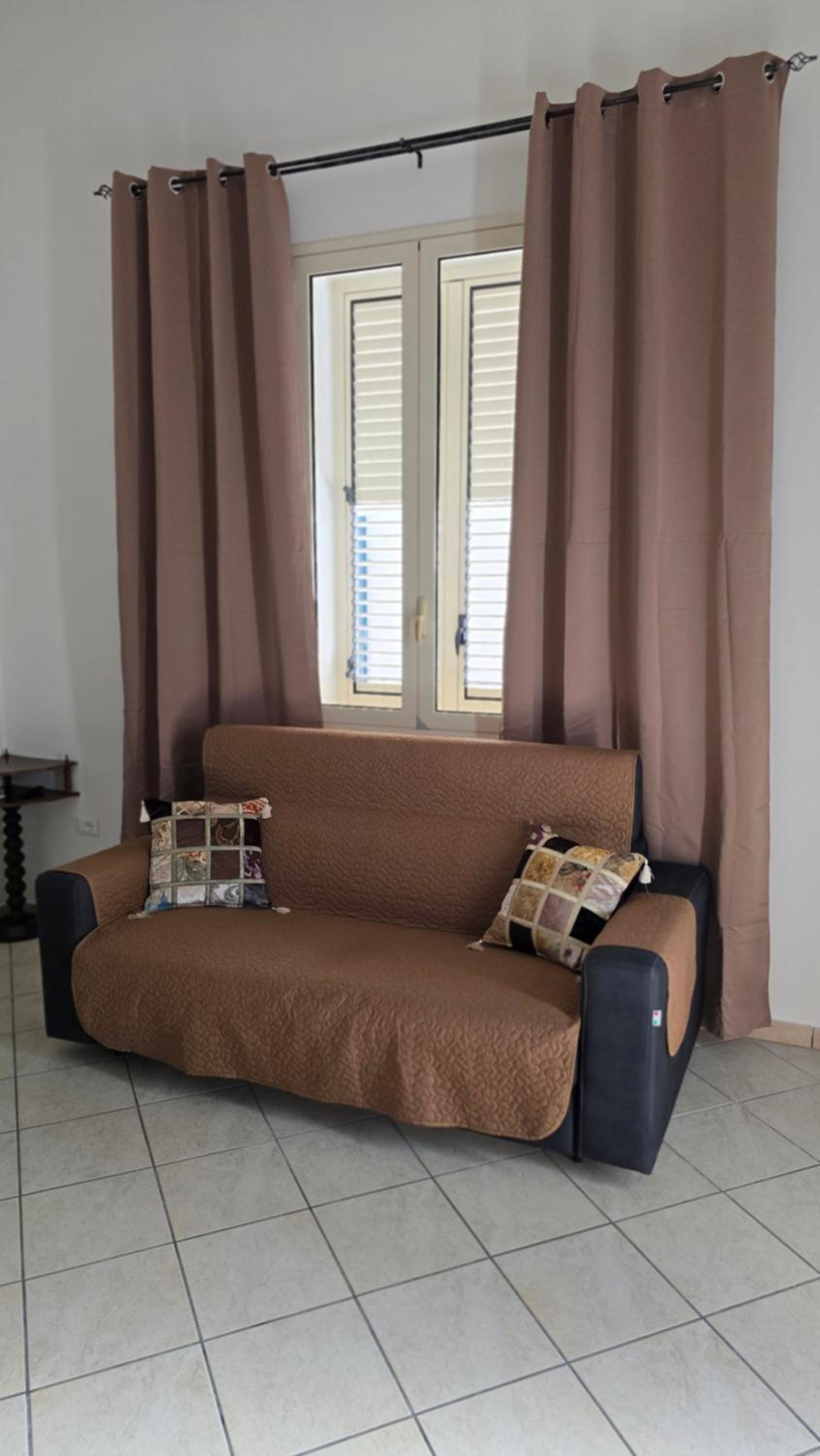 Holiday Home photo 3