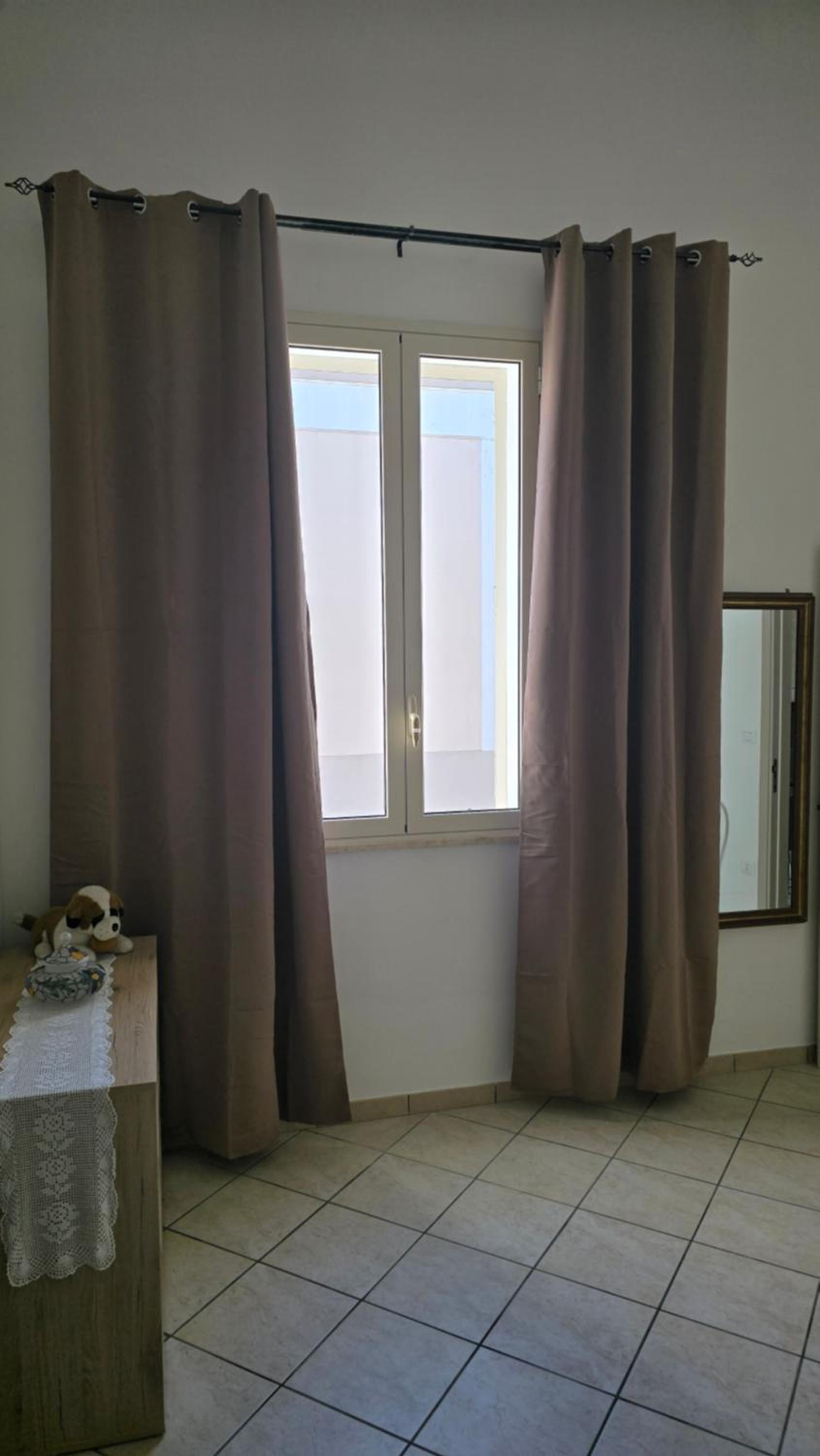 Holiday Home photo 2