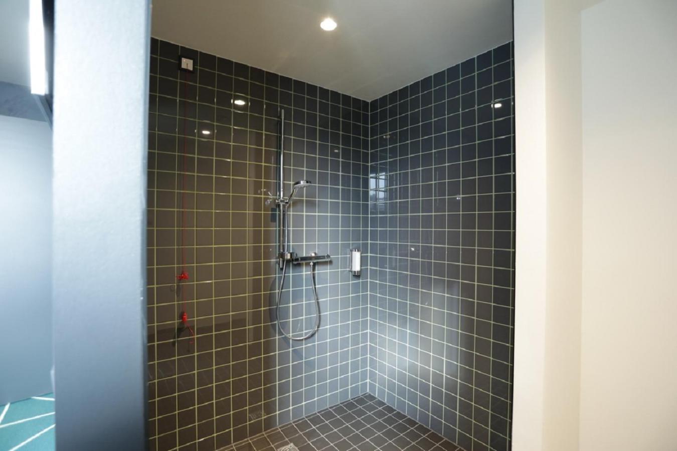Hôtel Sander, Photo 5