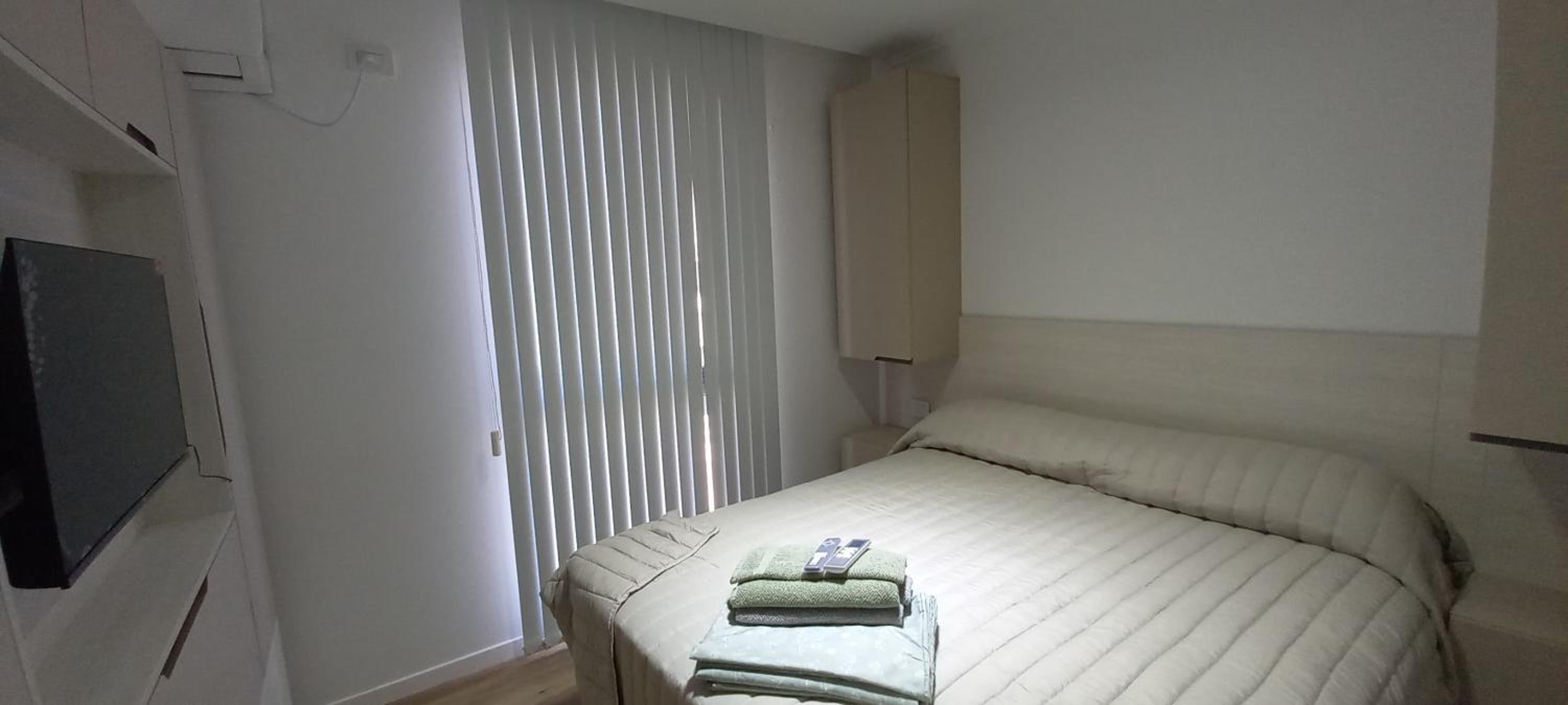 Deluxe Suite photo 1