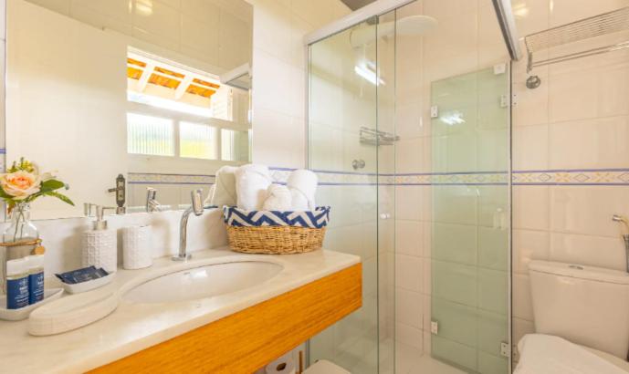 Deluxe Double Room with Balcony photo 2