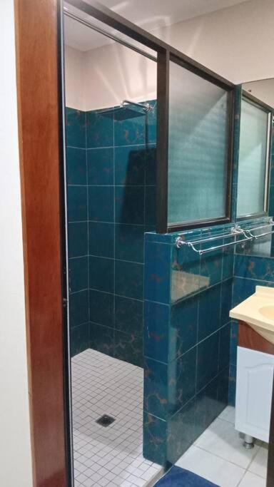 Deluxe Double Room With Balcony photo 3
