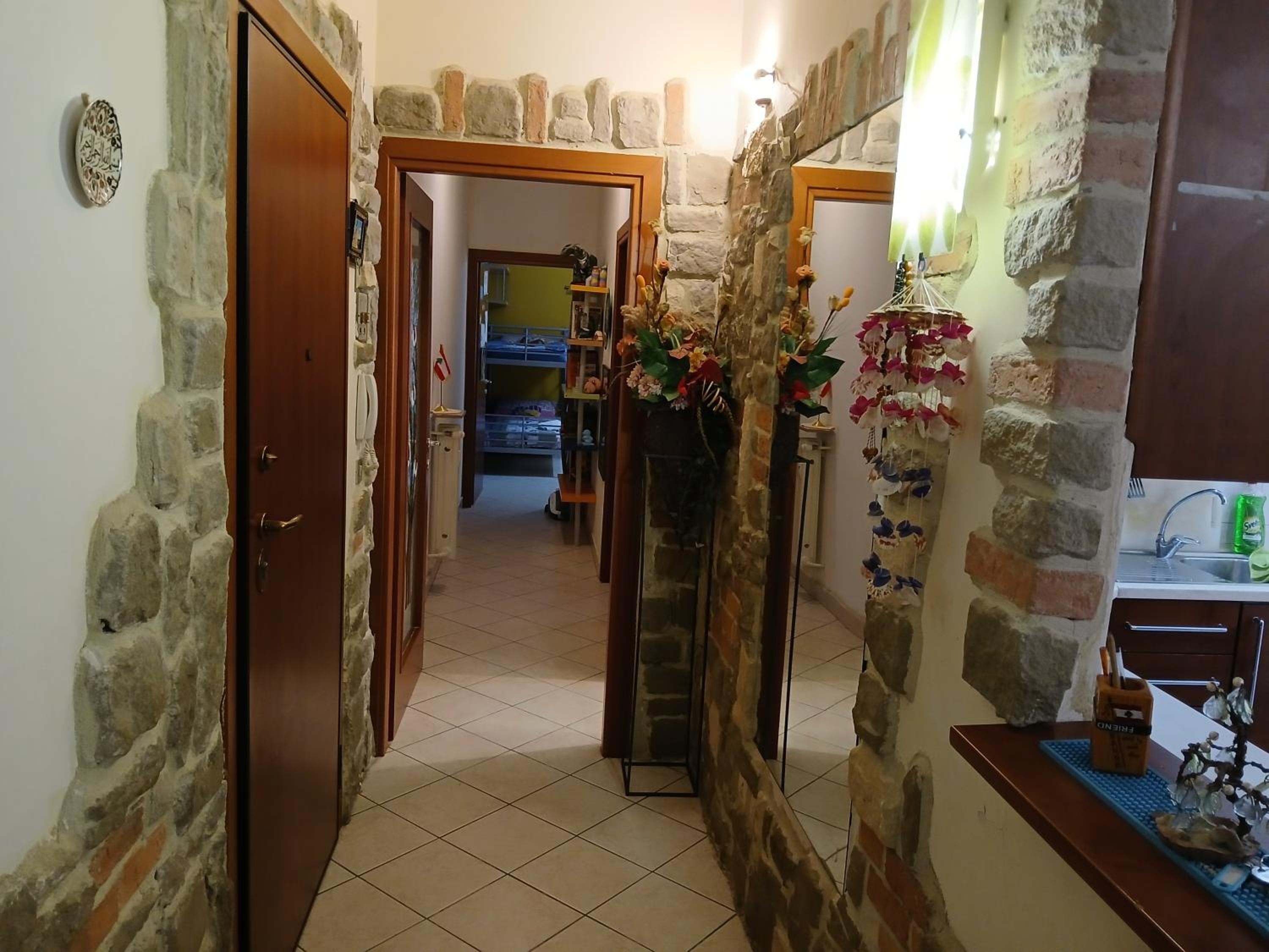 Holiday Home photo 1