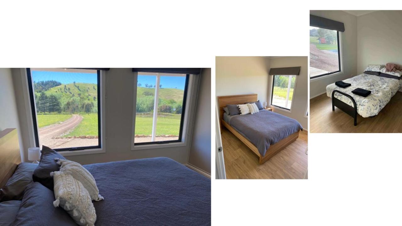 Two-Bedroom House photo 2