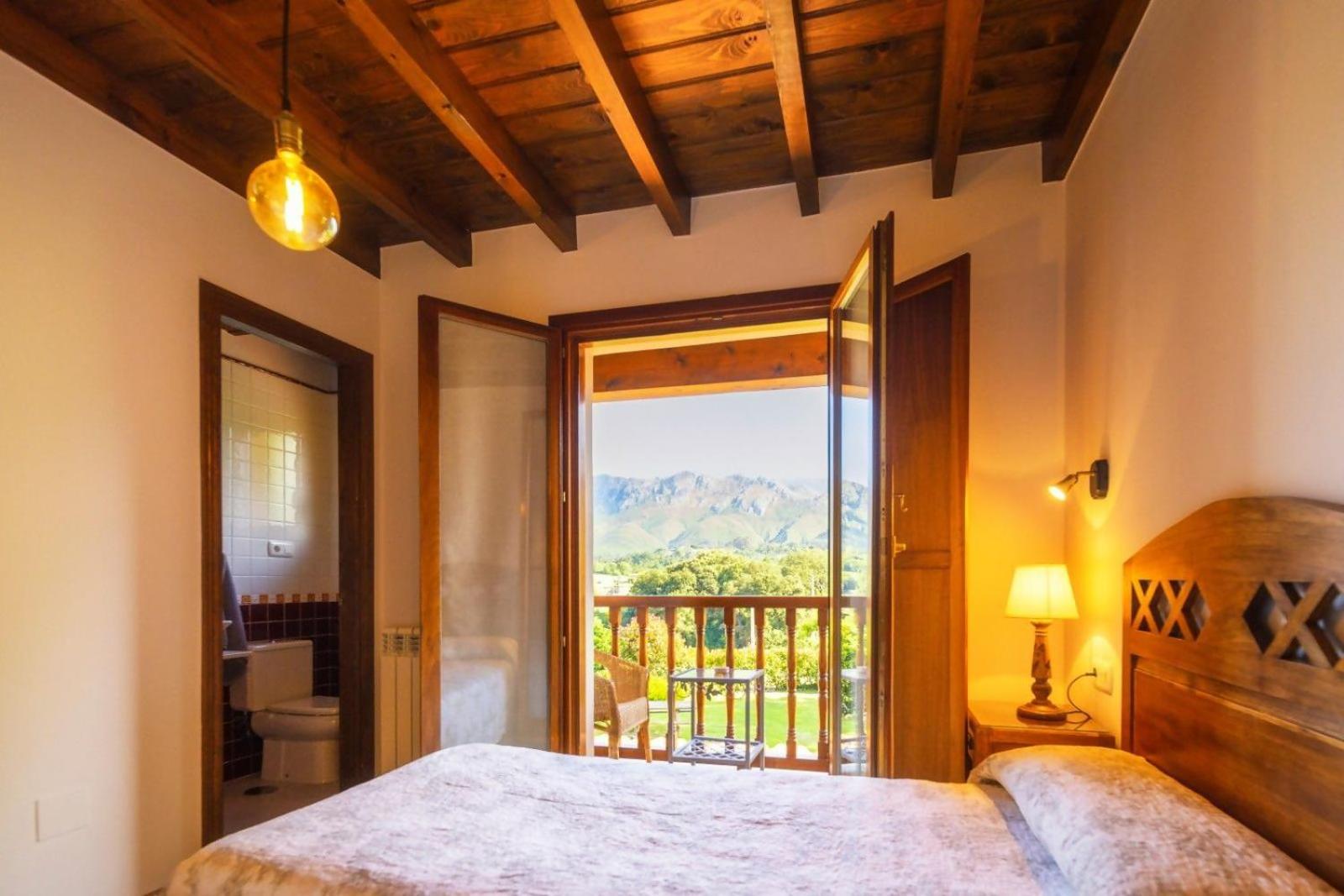 Casa de Vacaciones