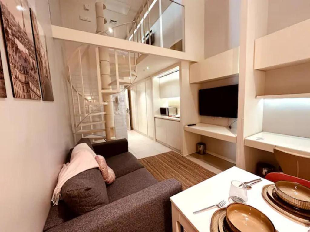 Standard Twin Room photo 3