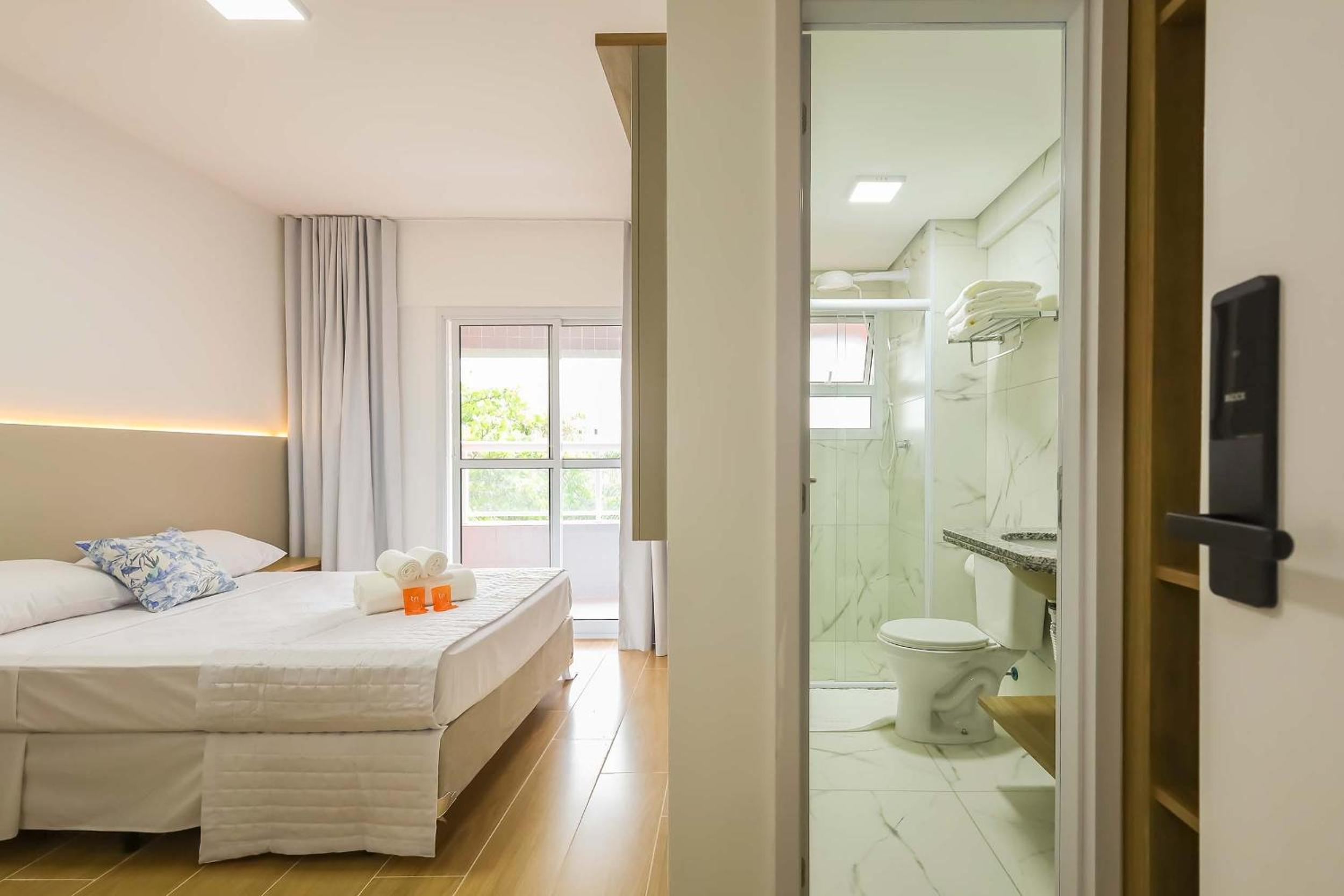 Superior Single Room photo 2