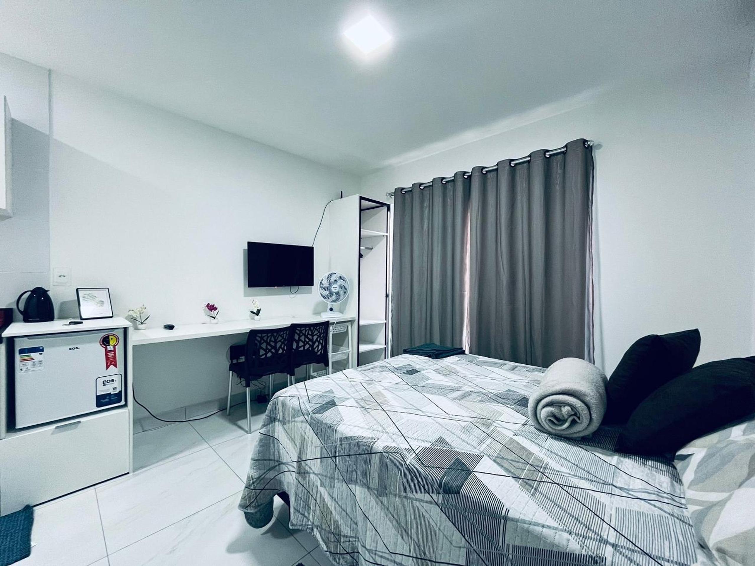 Apartment photo 3