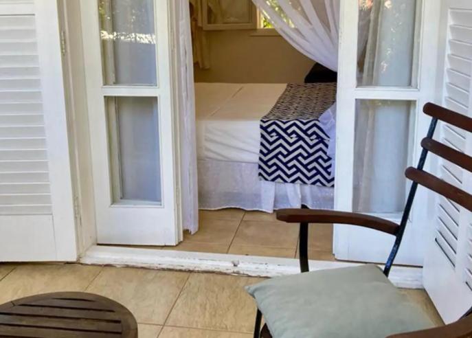 Deluxe Triple Room photo 3